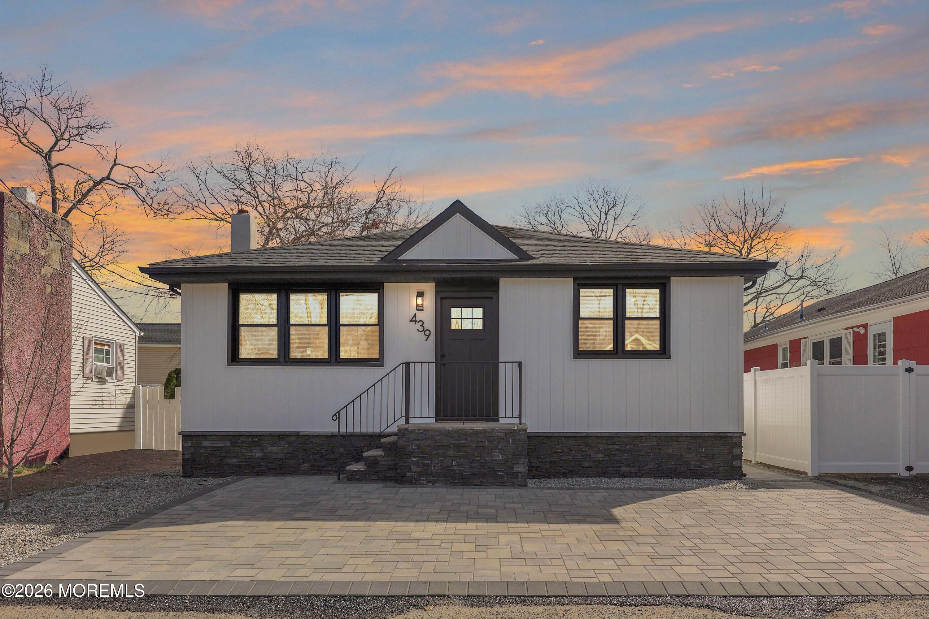 439 Carlisa Drive, Brick, NJ, 08723 image 39