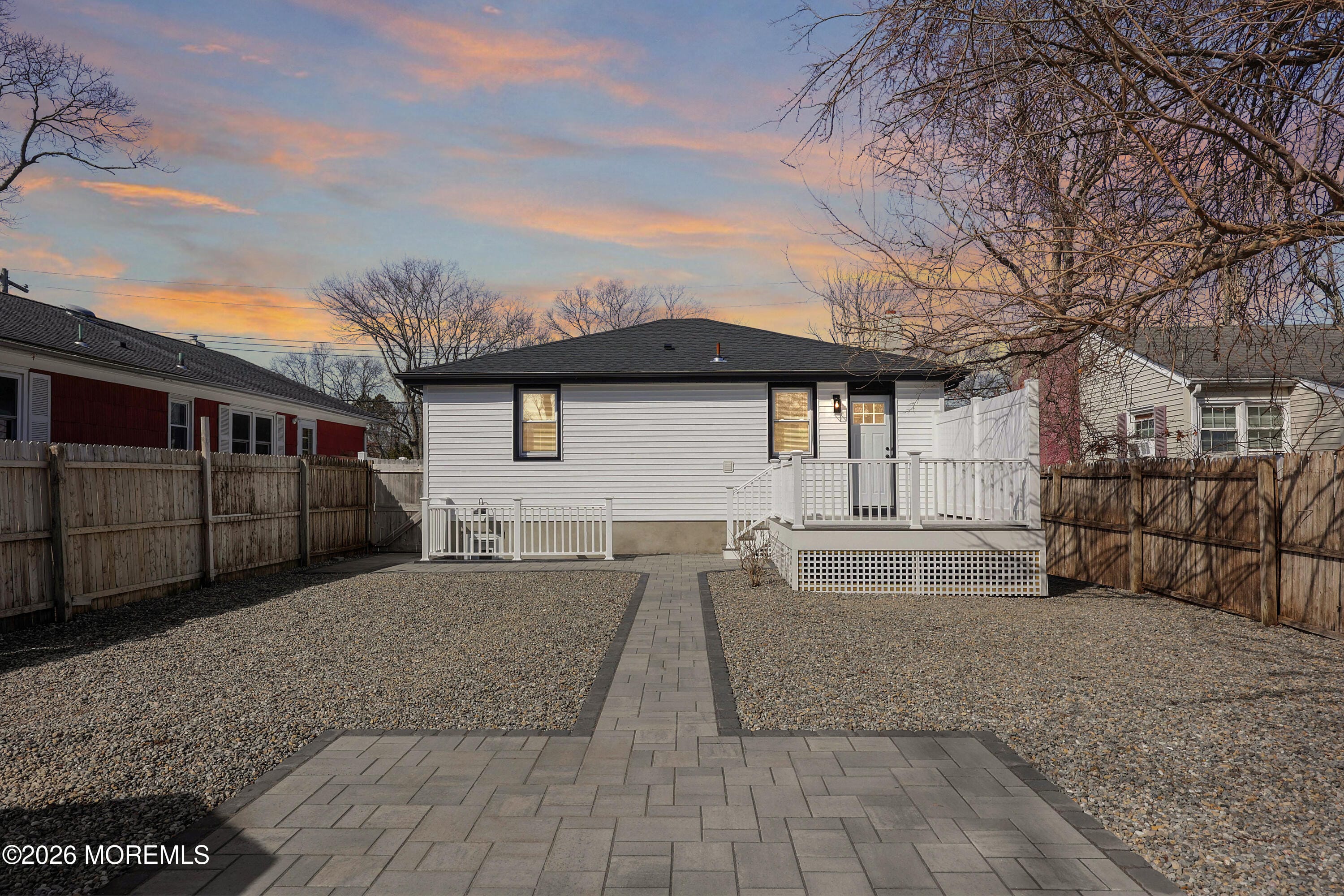 439 Carlisa Drive Image 2