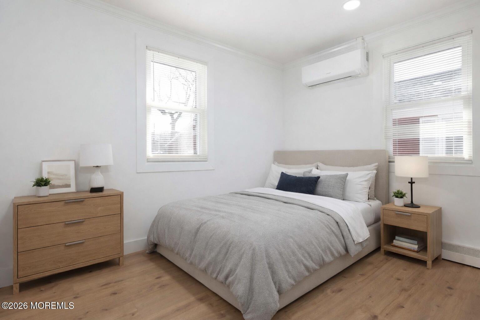 439 Carlisa Drive, Brick, NJ, 08723 image 18