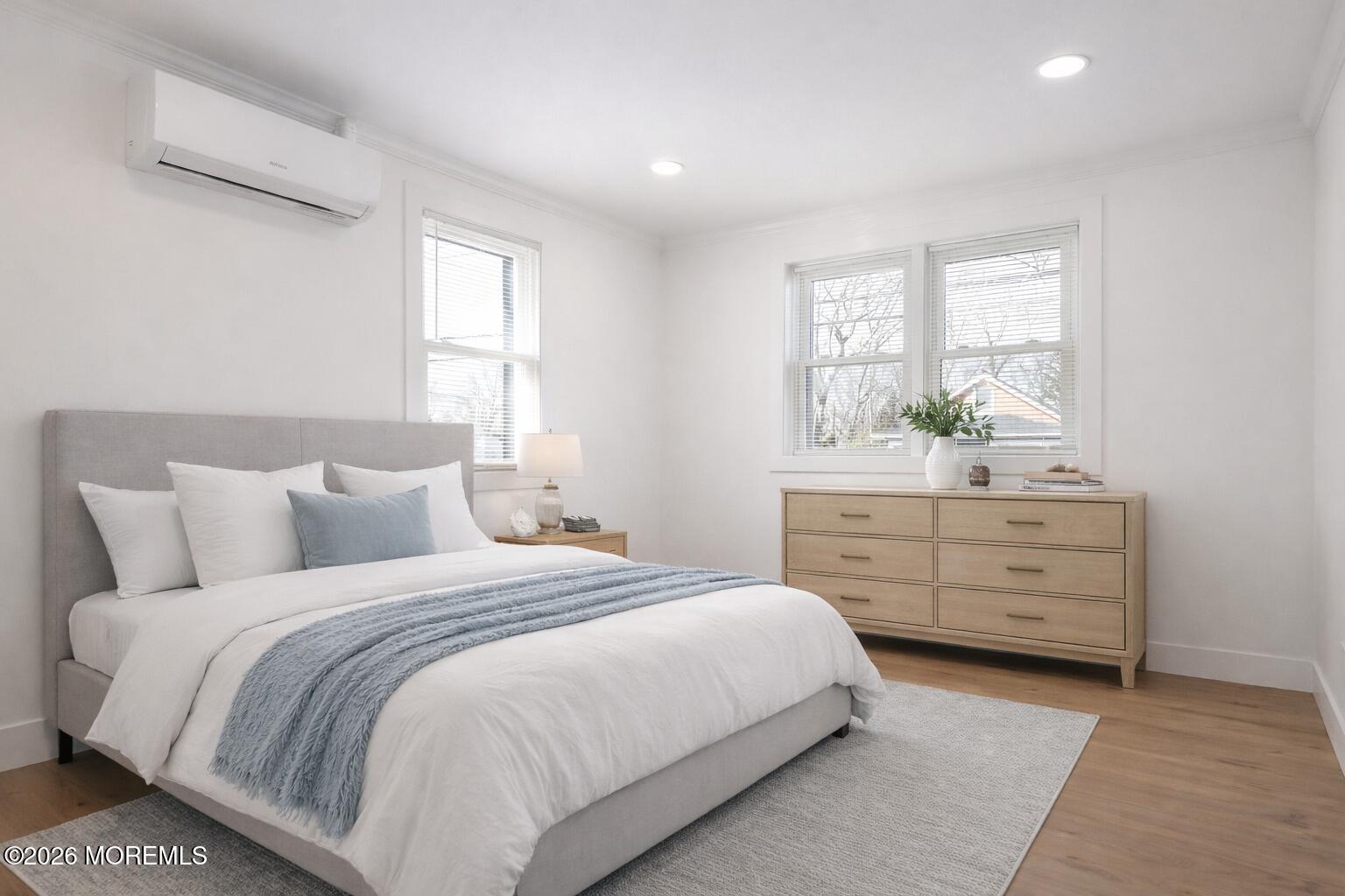 439 Carlisa Drive, Brick, NJ, 08723 image 16