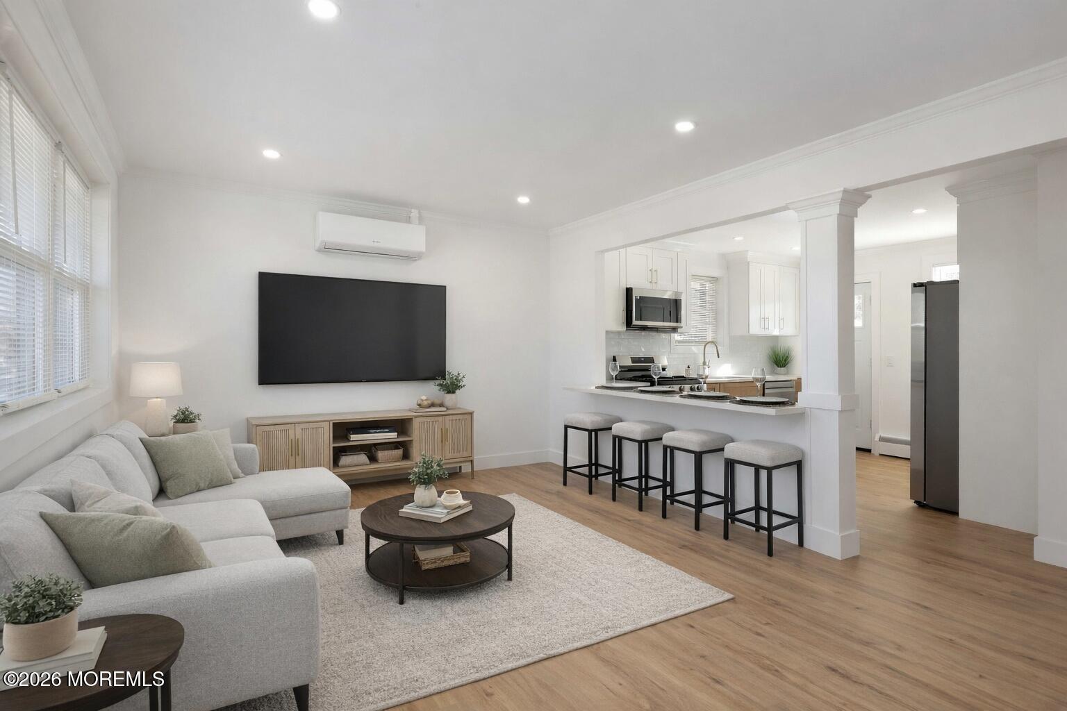 439 Carlisa Drive Image 4