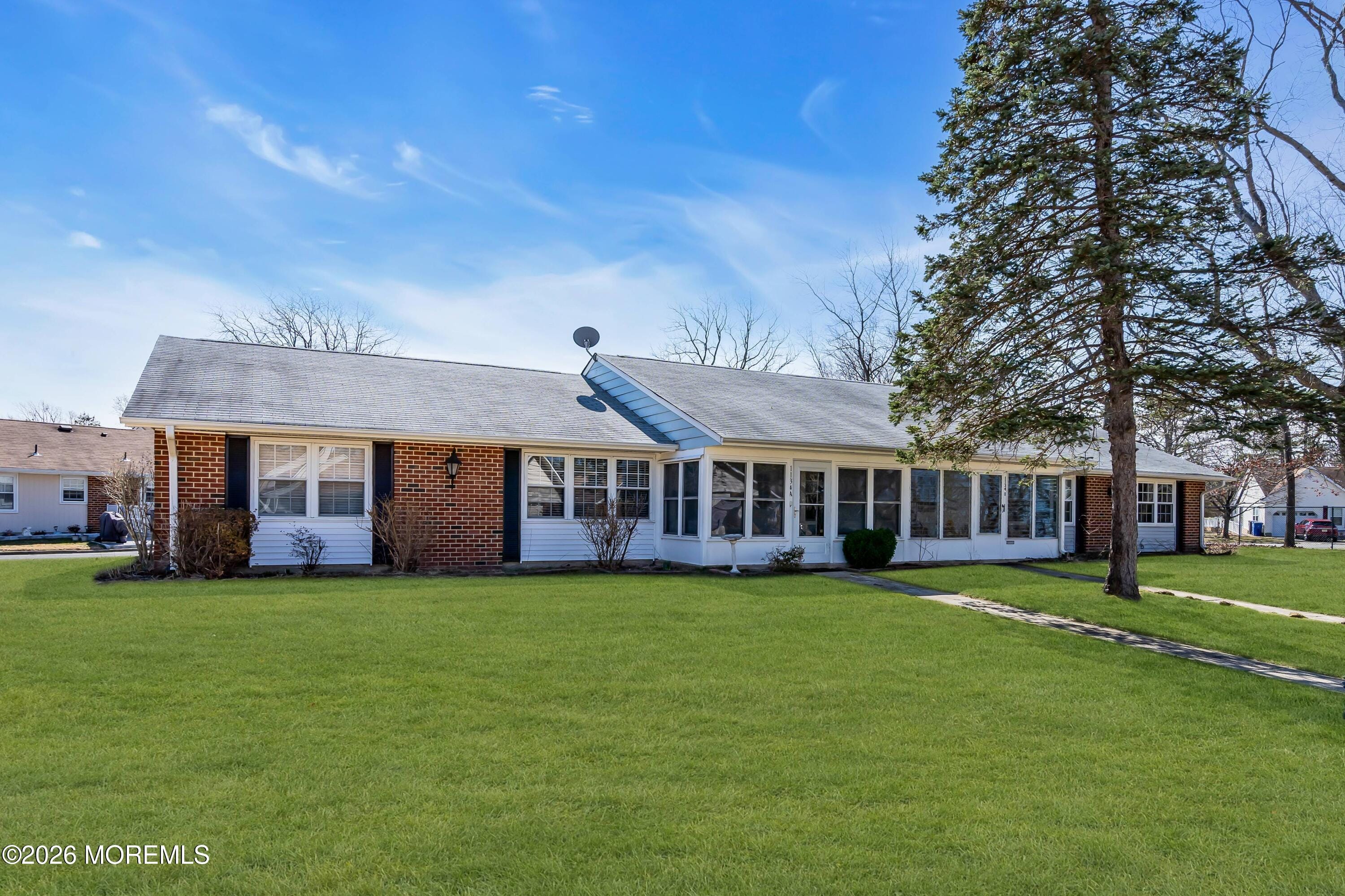 1134A Argyll Circle Image 2