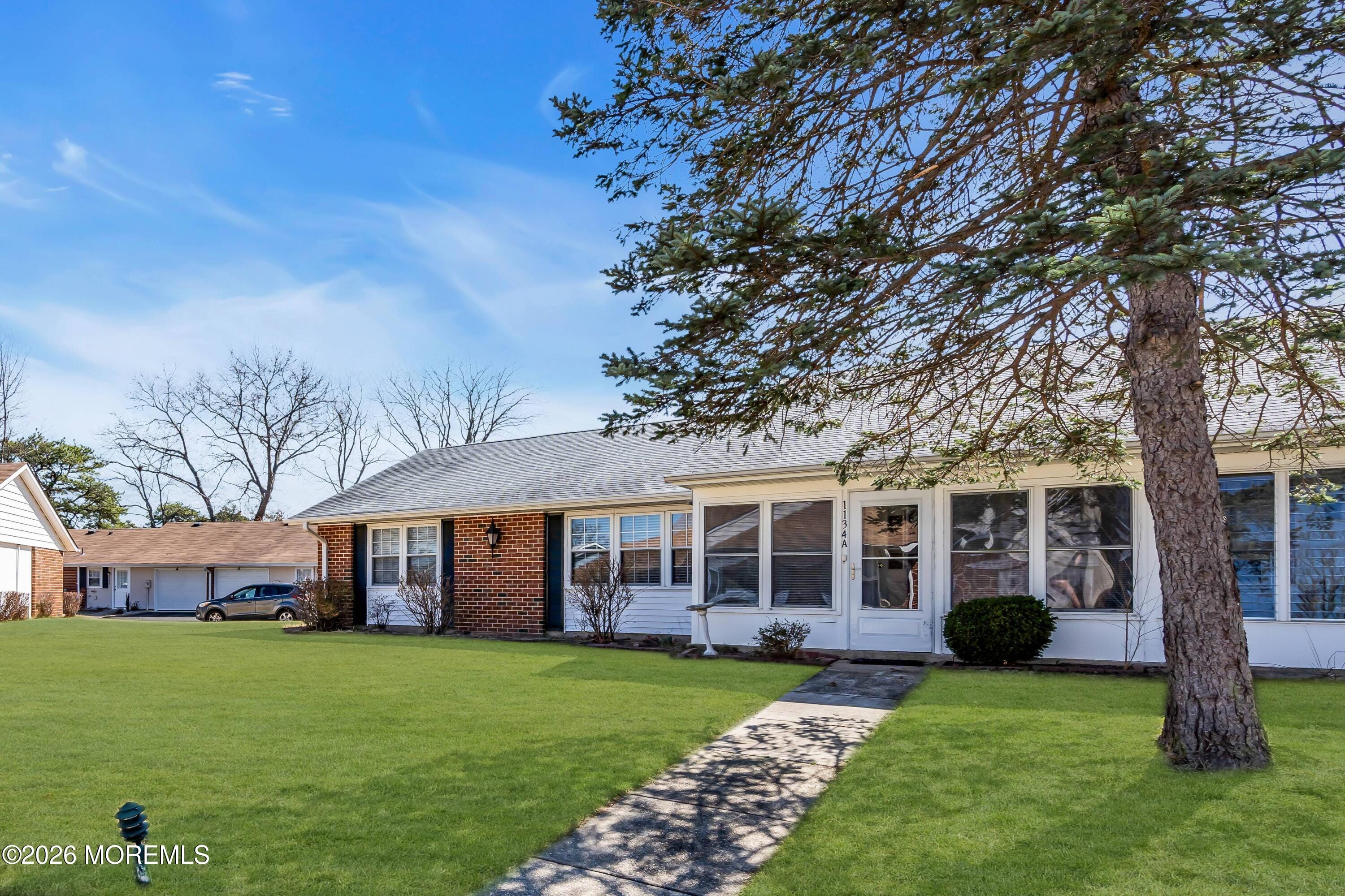 1134A Argyll Circle Image 3