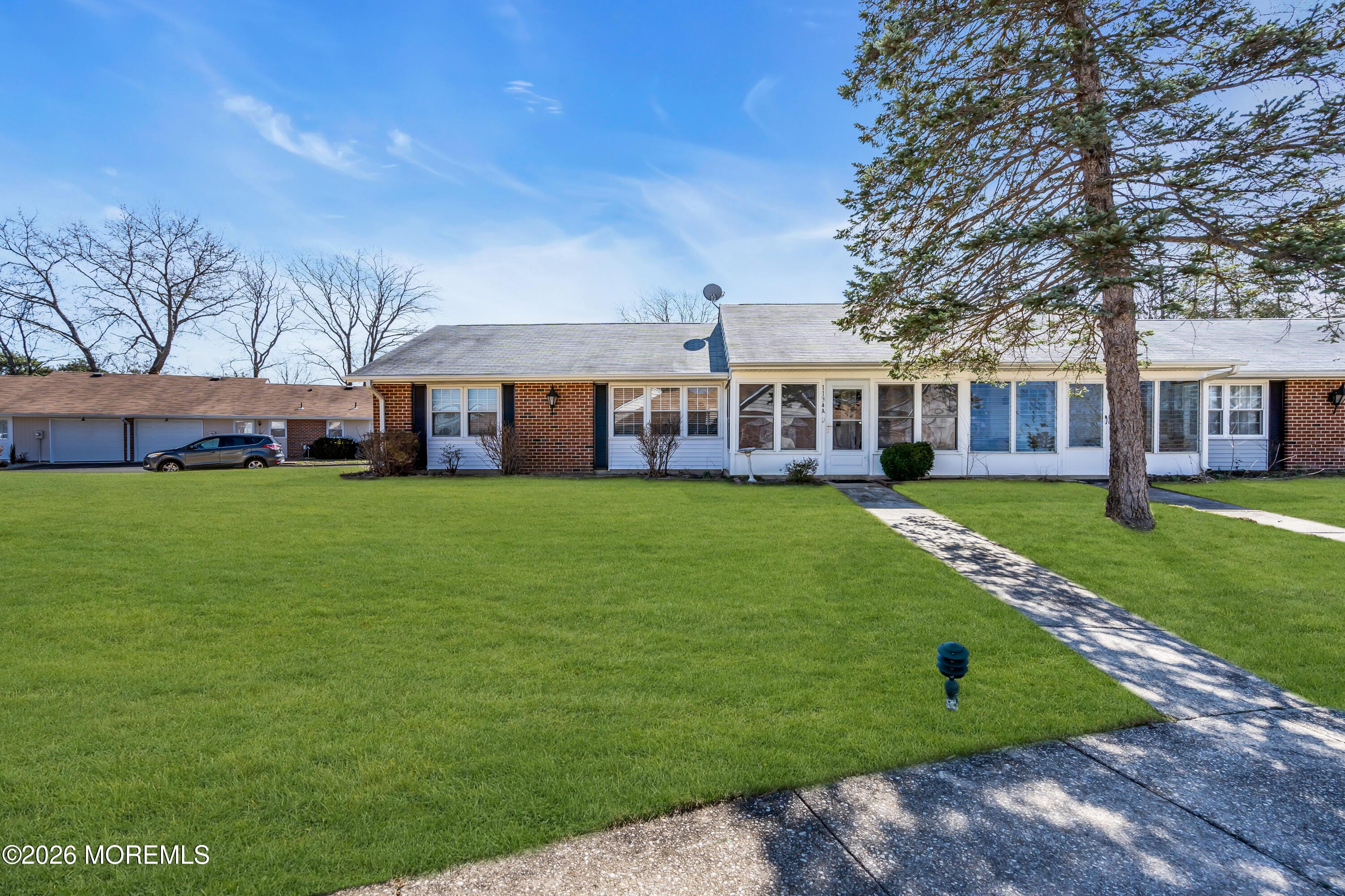 1134A Argyll Circle Image 4