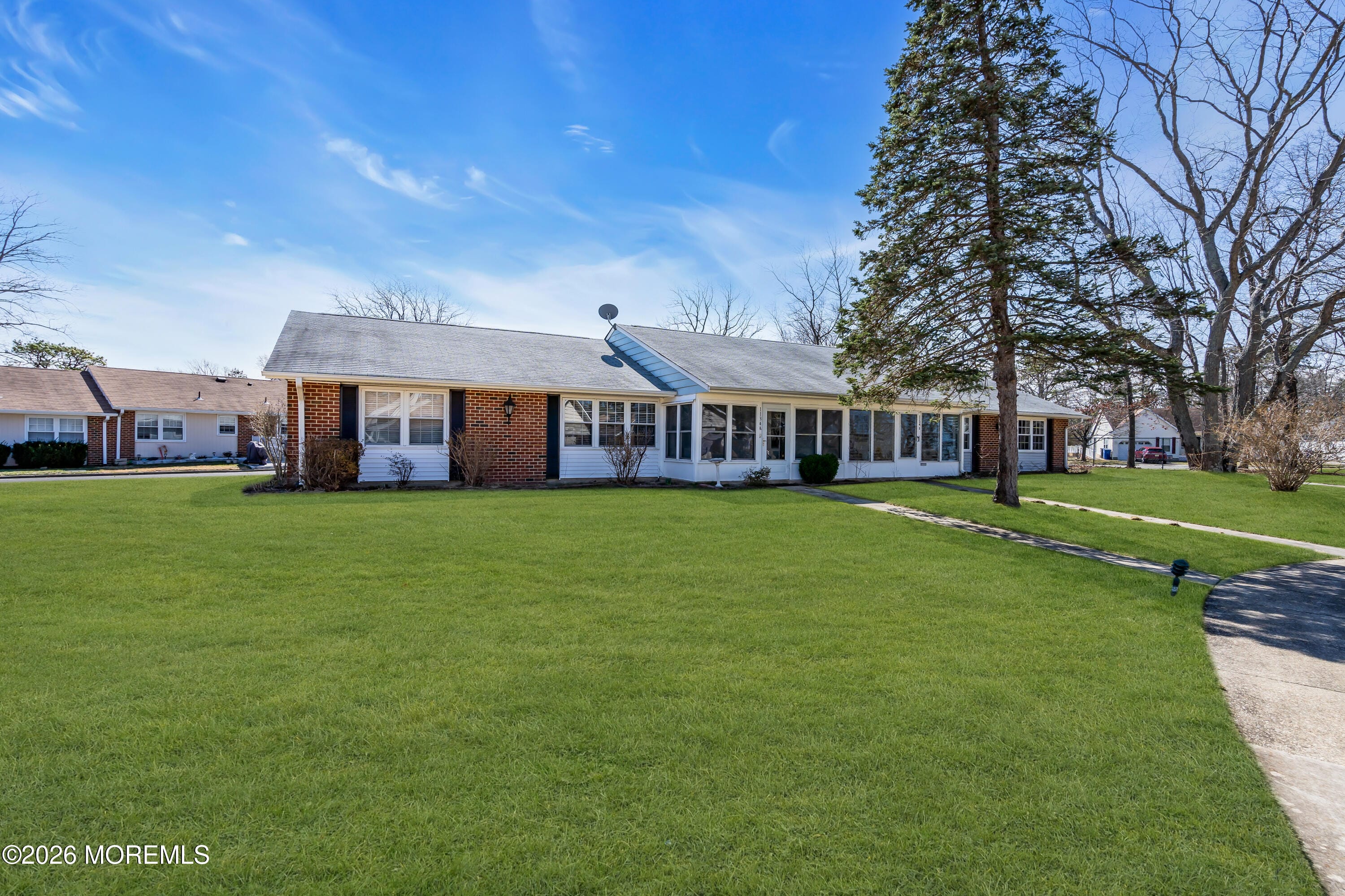 1134A Argyll Circle Image 5