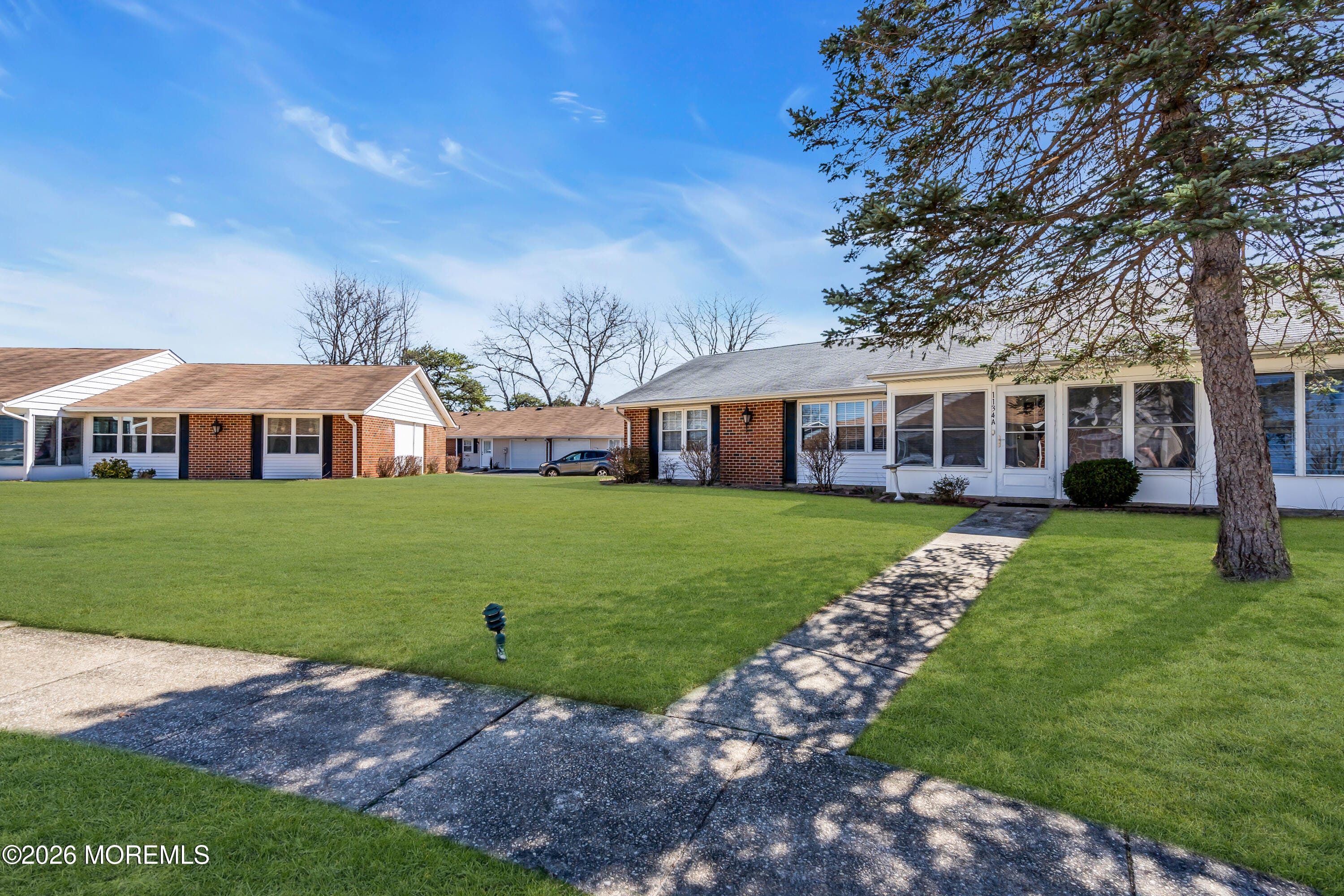 1134A Argyll Circle, Lakewood, NJ, 08701 image 6