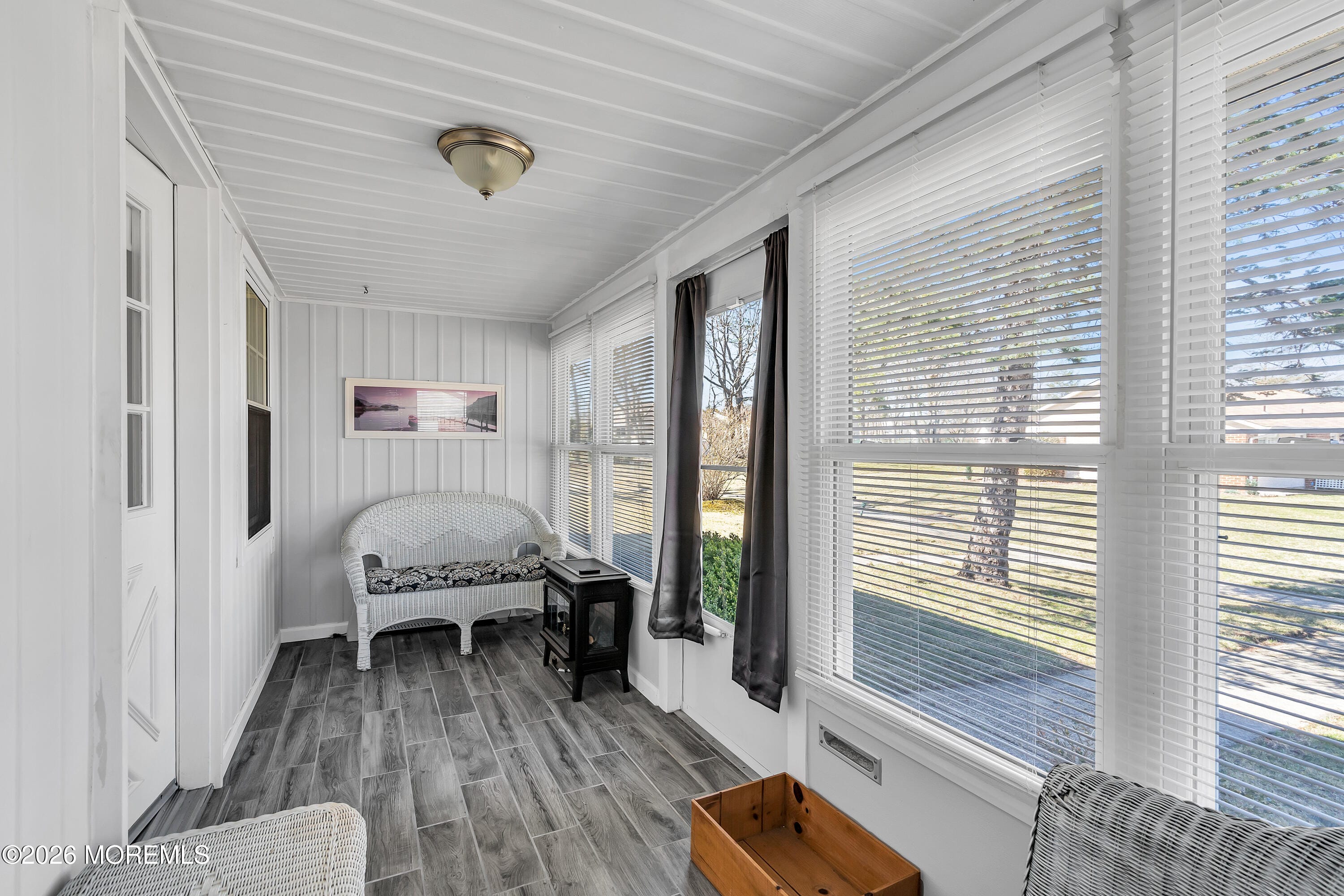 1134A Argyll Circle, Lakewood, NJ, 08701 image 8