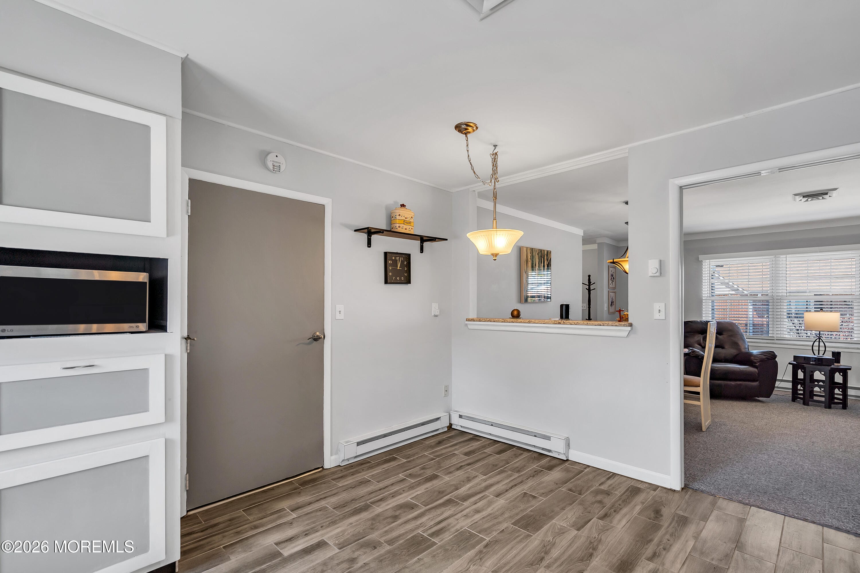 1134A Argyll Circle, Lakewood, NJ, 08701 image 9