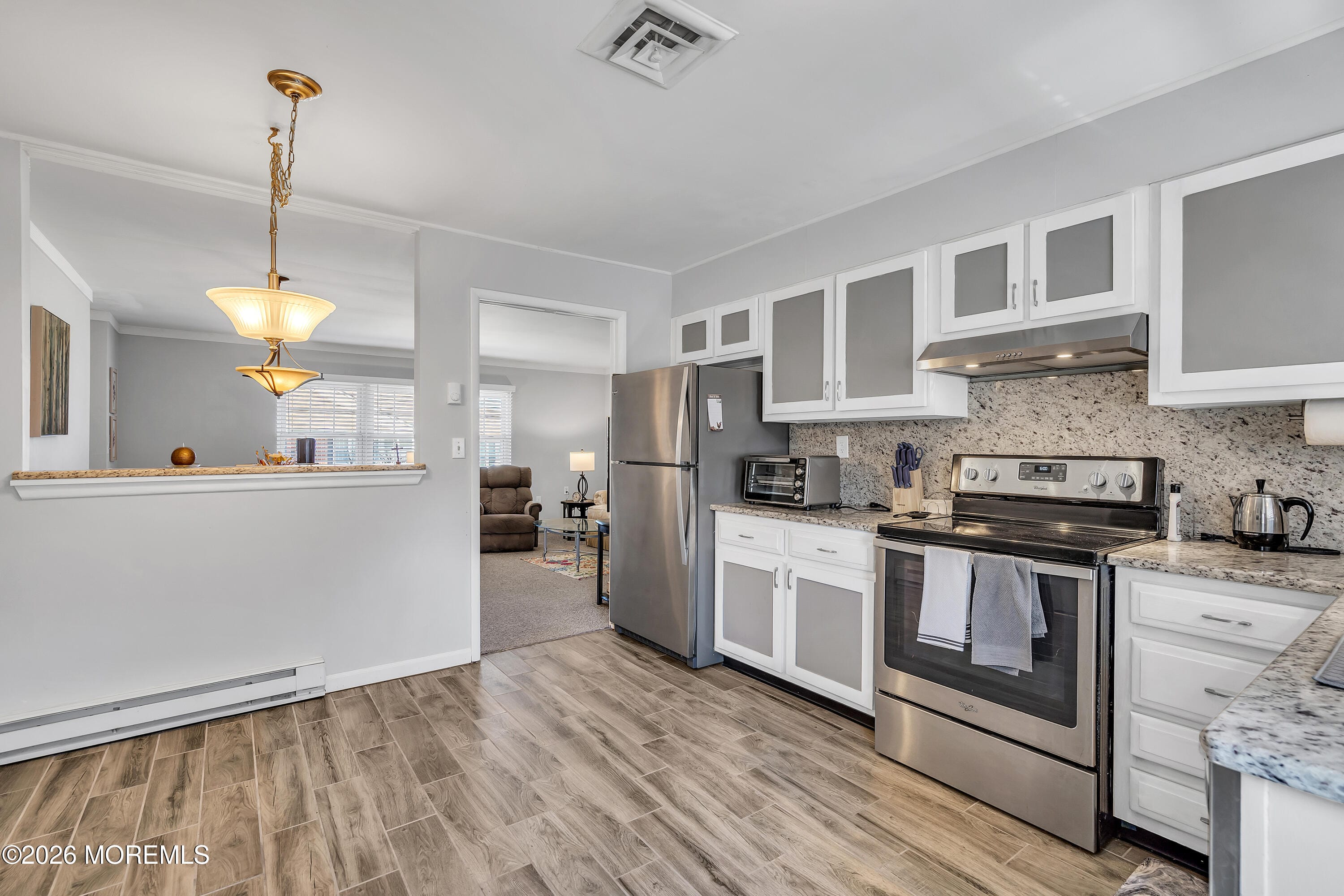 1134A Argyll Circle, Lakewood, NJ, 08701 image 10