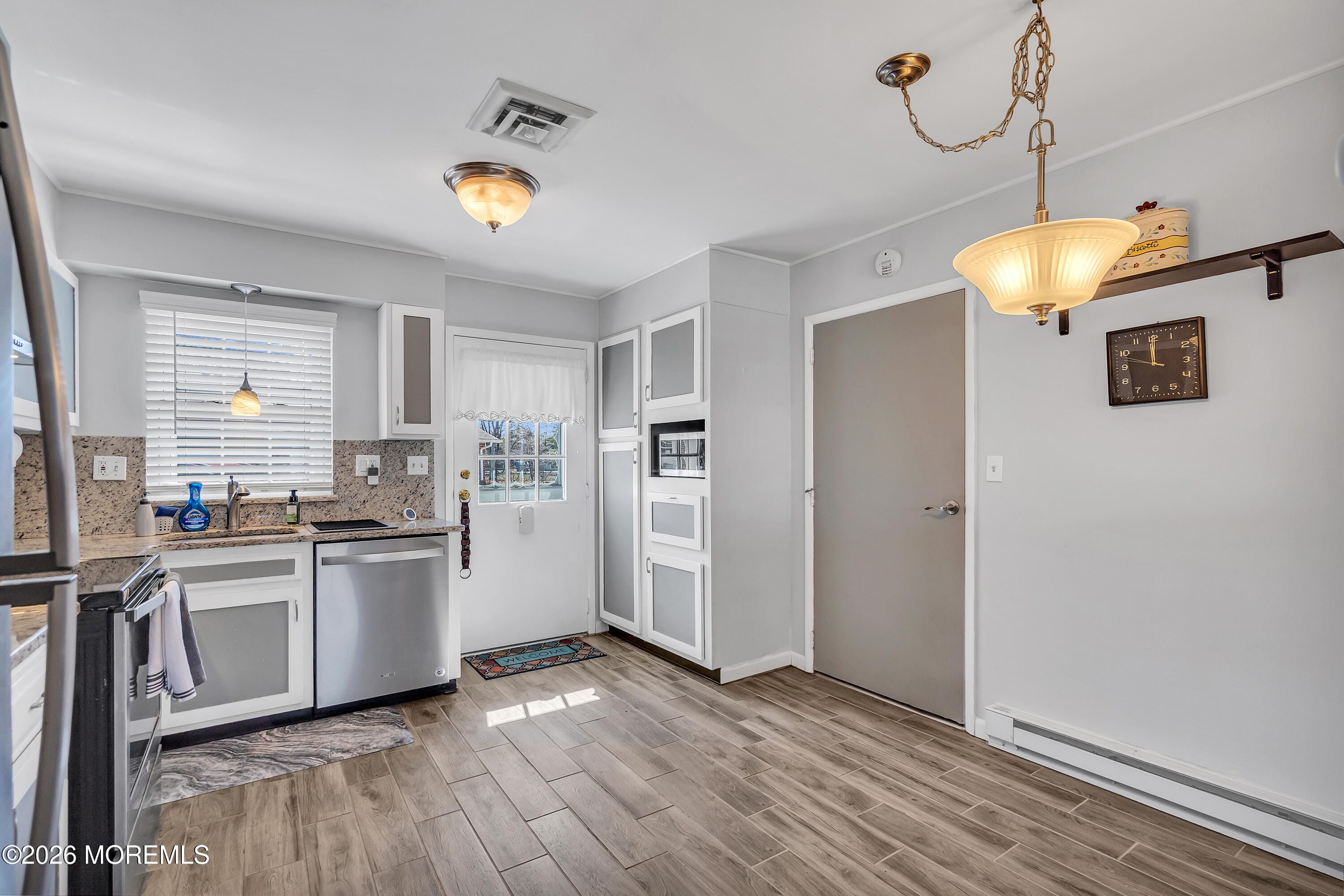 1134A Argyll Circle, Lakewood, NJ, 08701 image 11