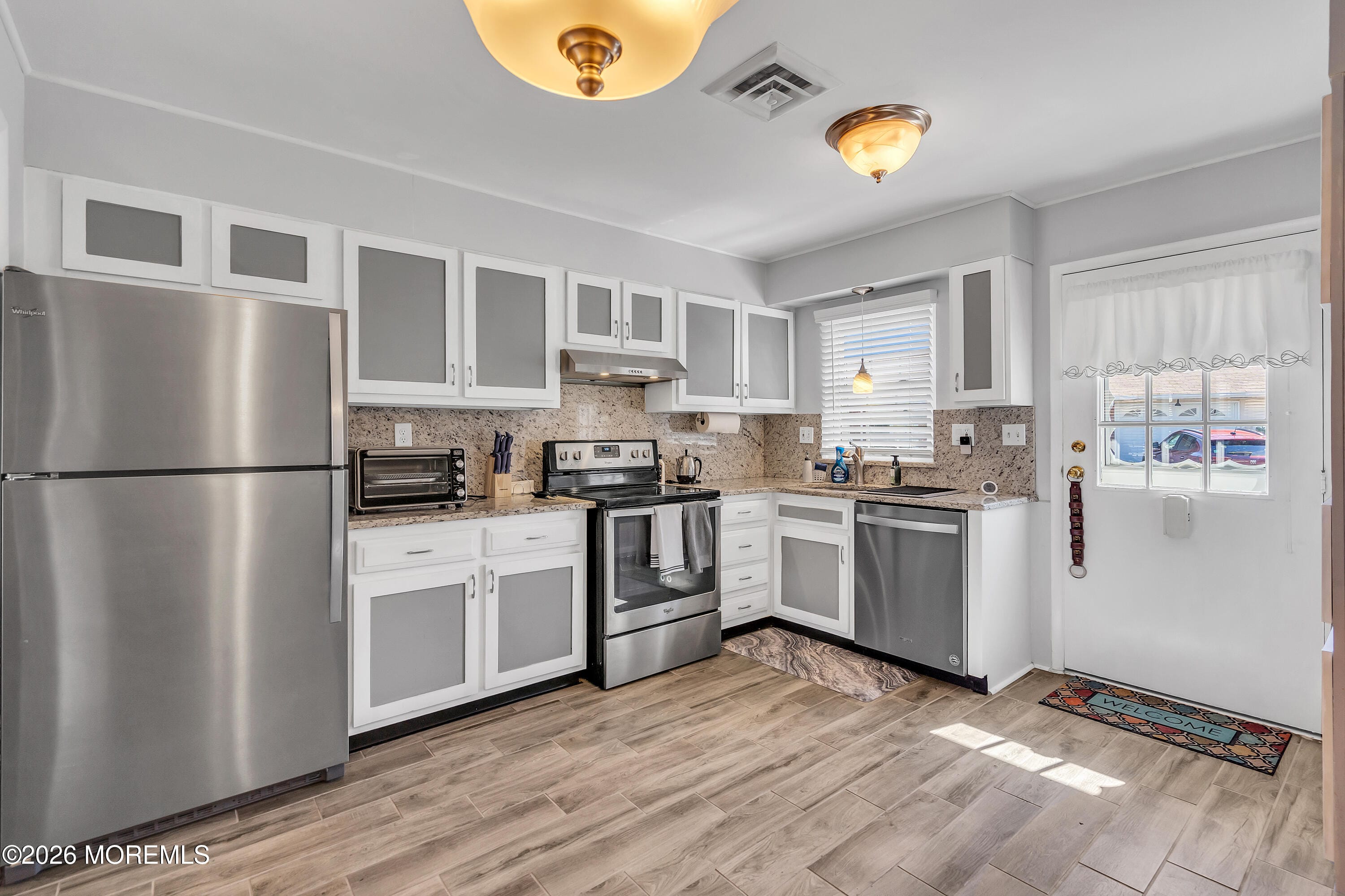 1134A Argyll Circle, Lakewood, NJ, 08701 image 12