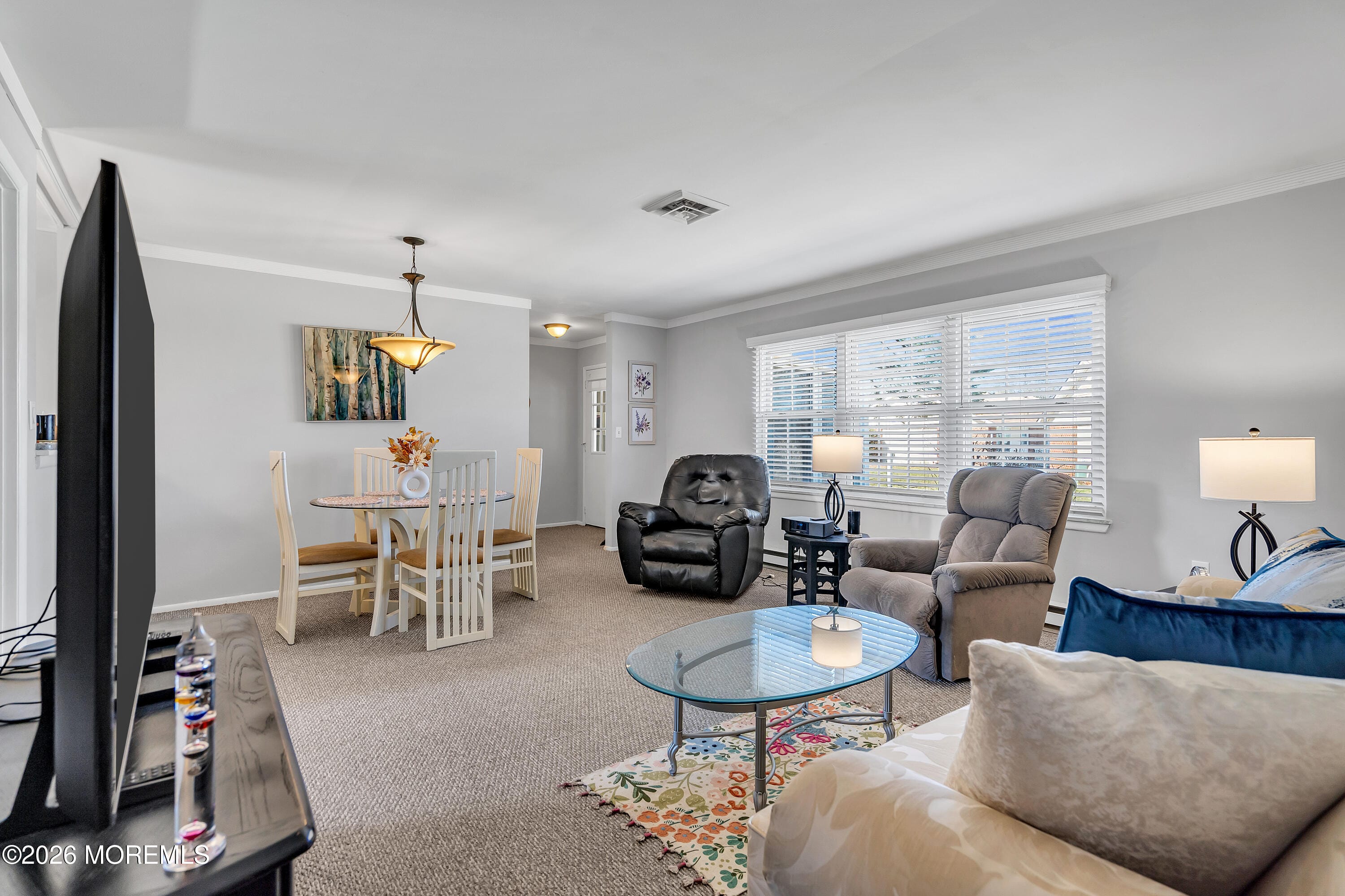 1134A Argyll Circle, Lakewood, NJ, 08701 image 13