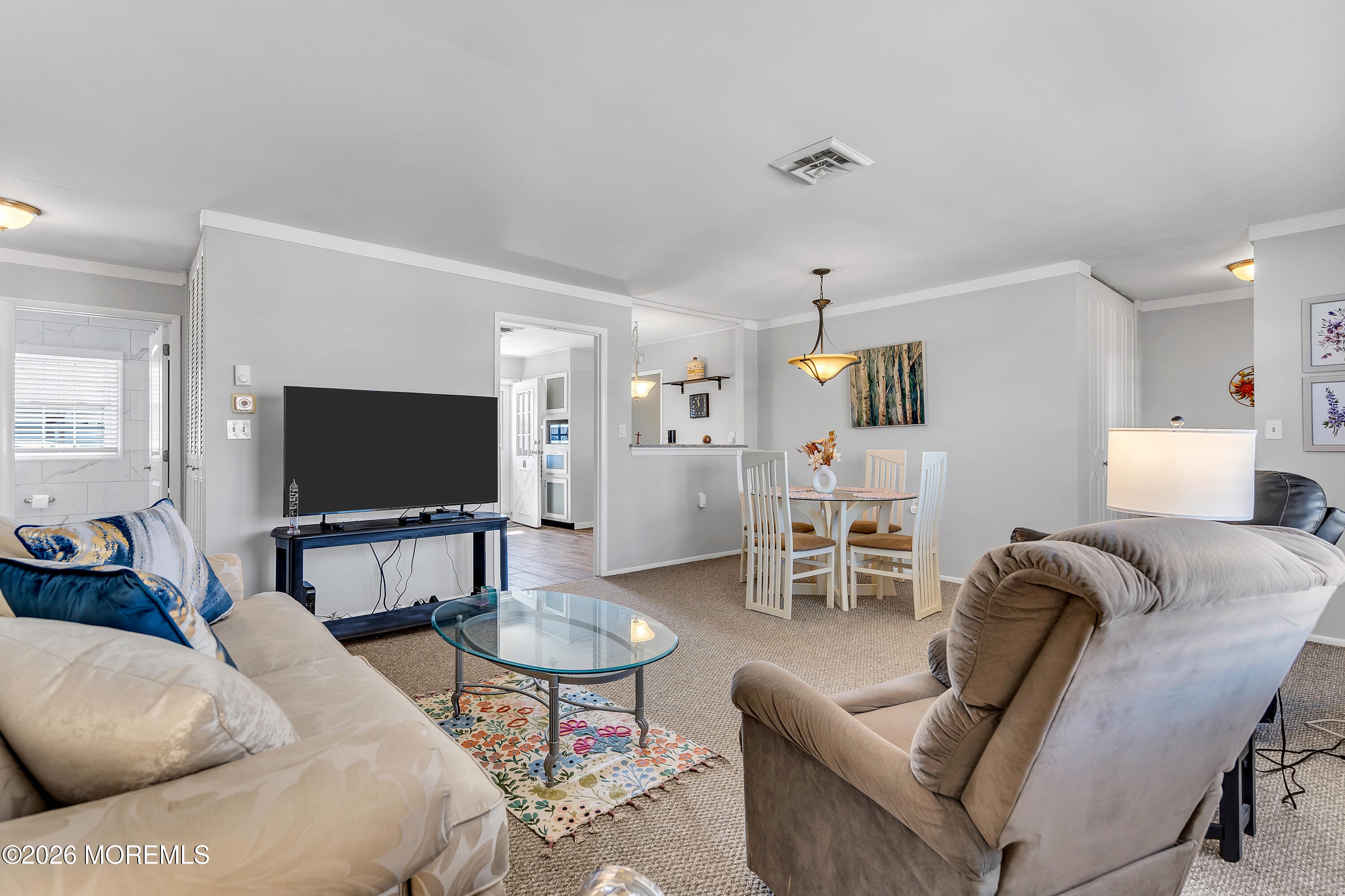 1134A Argyll Circle, Lakewood, NJ, 08701 image 14