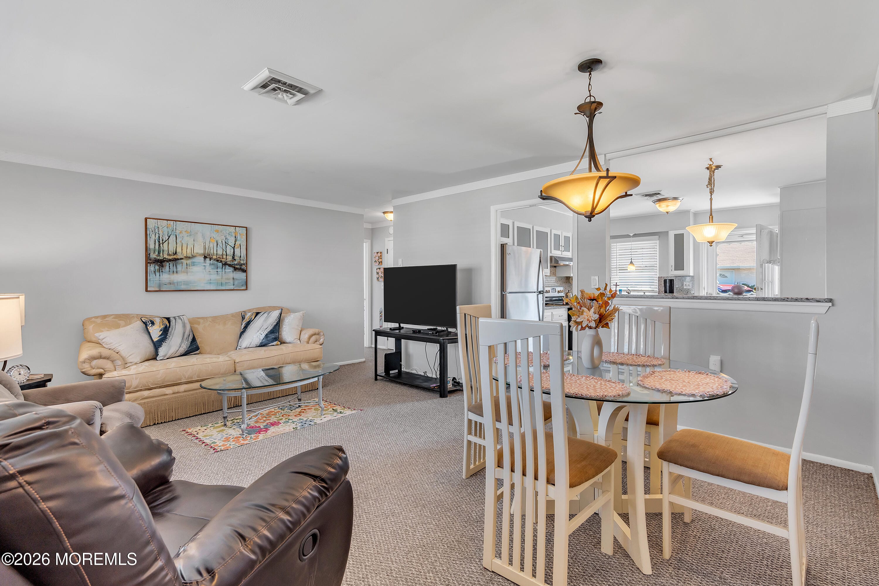 1134A Argyll Circle, Lakewood, NJ, 08701 image 15