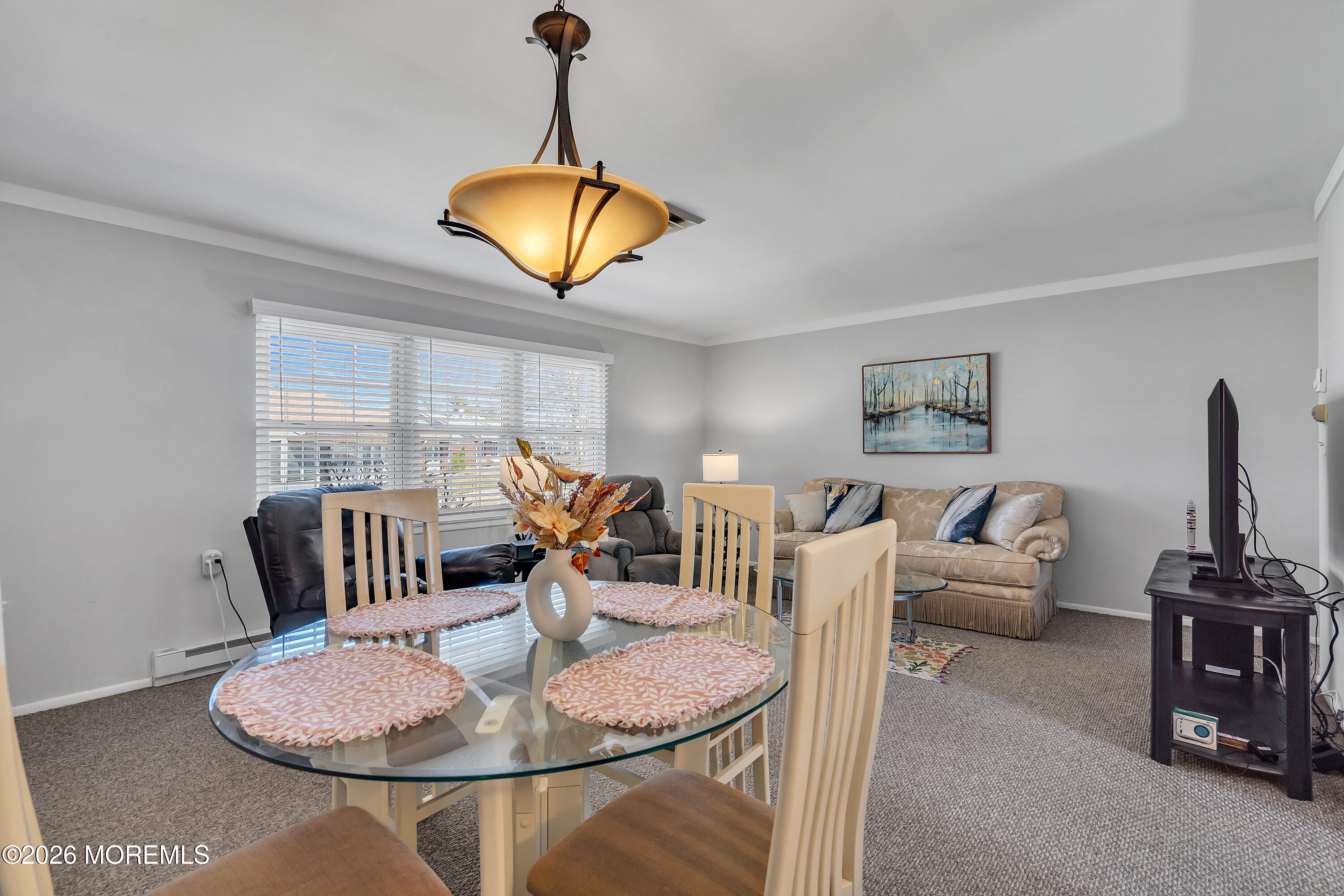 1134A Argyll Circle, Lakewood, NJ, 08701 image 17