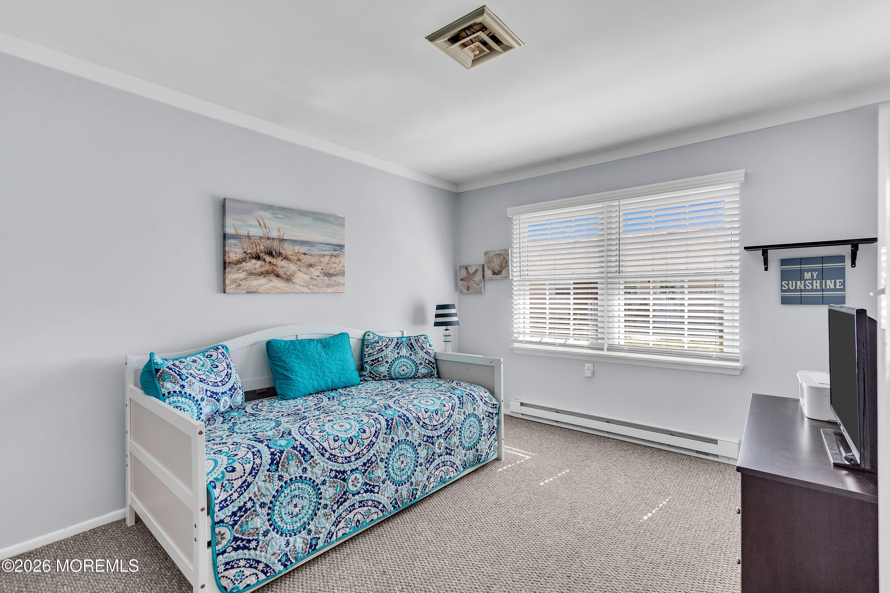 1134A Argyll Circle, Lakewood, NJ, 08701 image 18