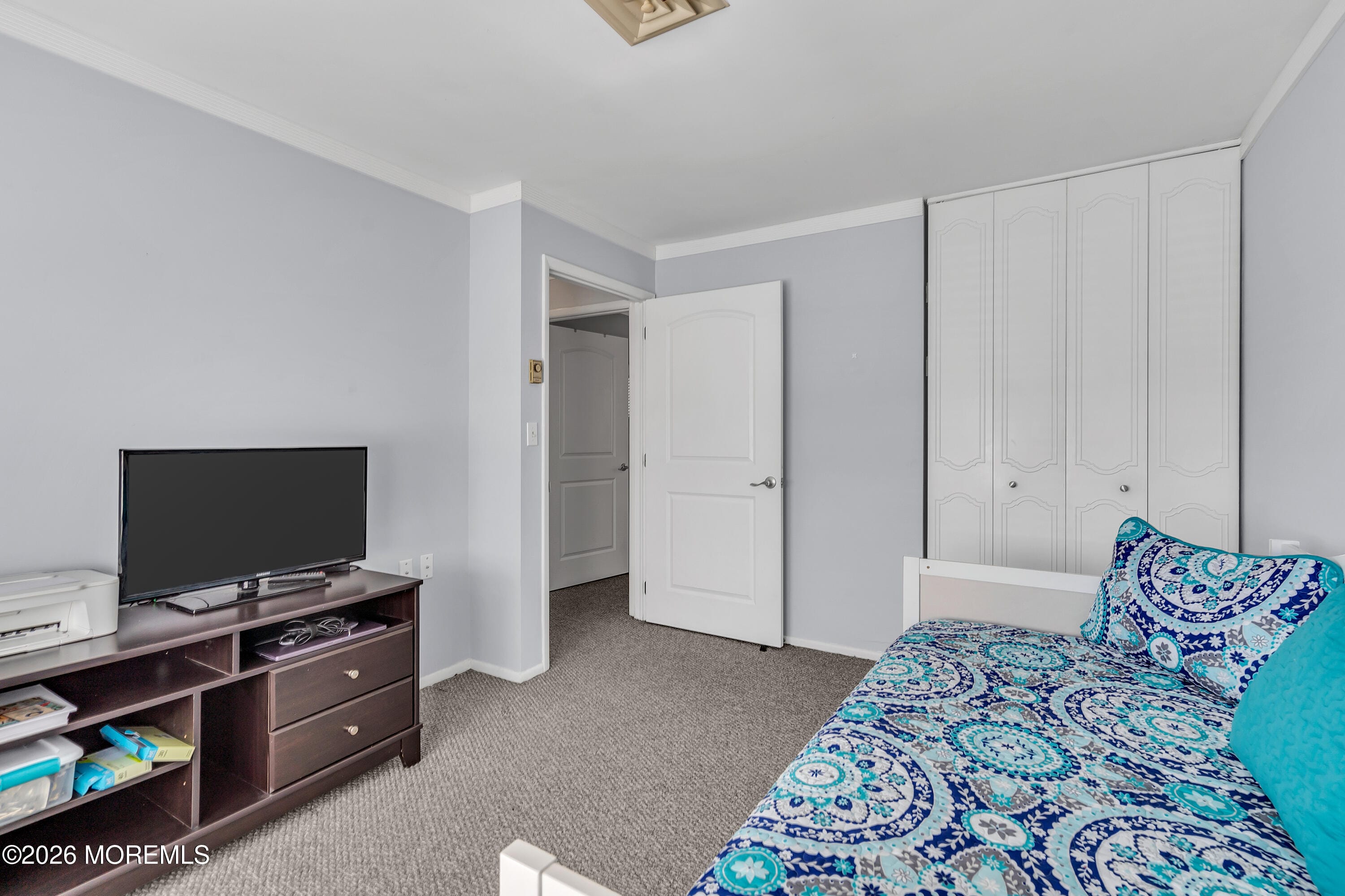 1134A Argyll Circle, Lakewood, NJ, 08701 image 19