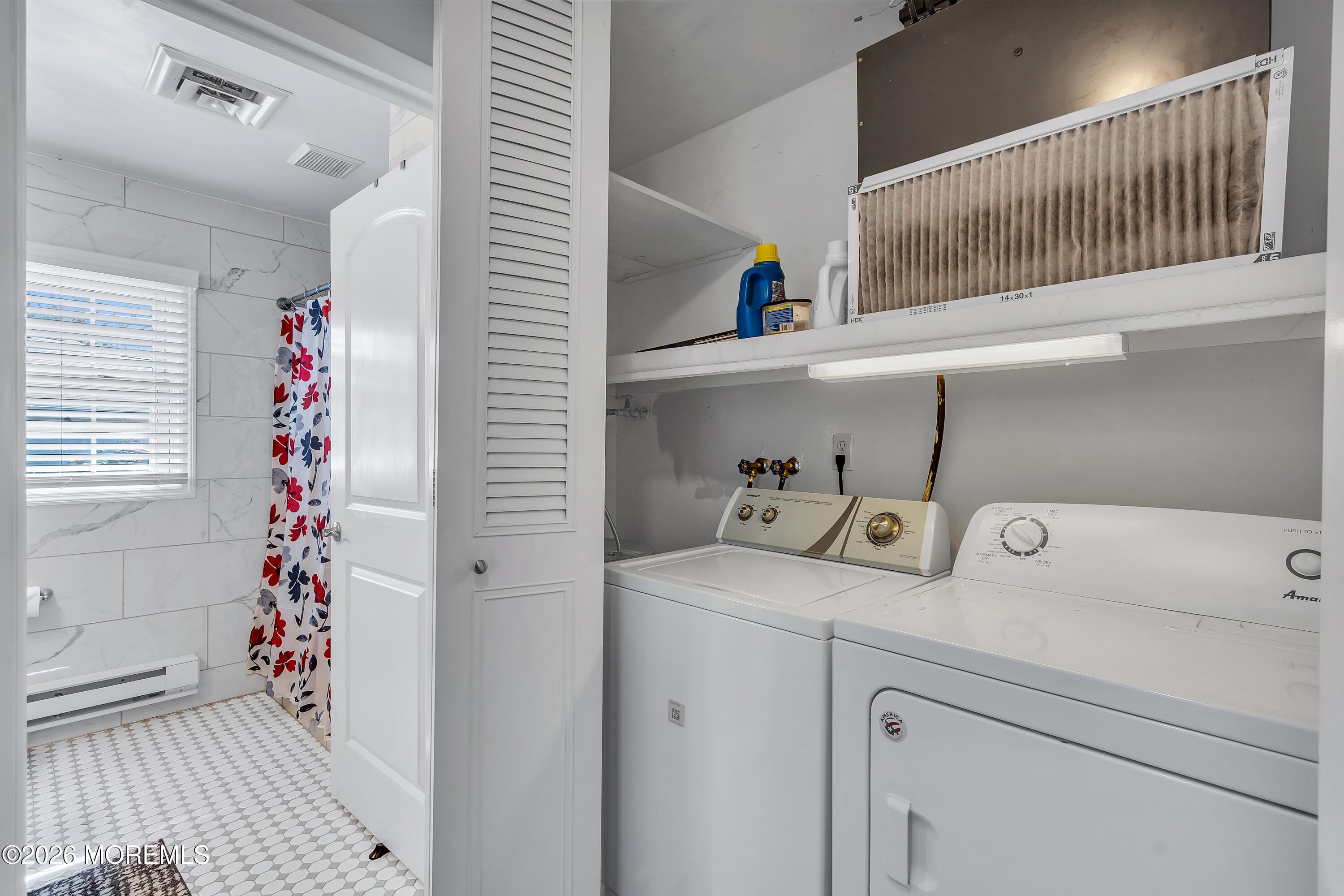 1134A Argyll Circle, Lakewood, NJ, 08701 image 23