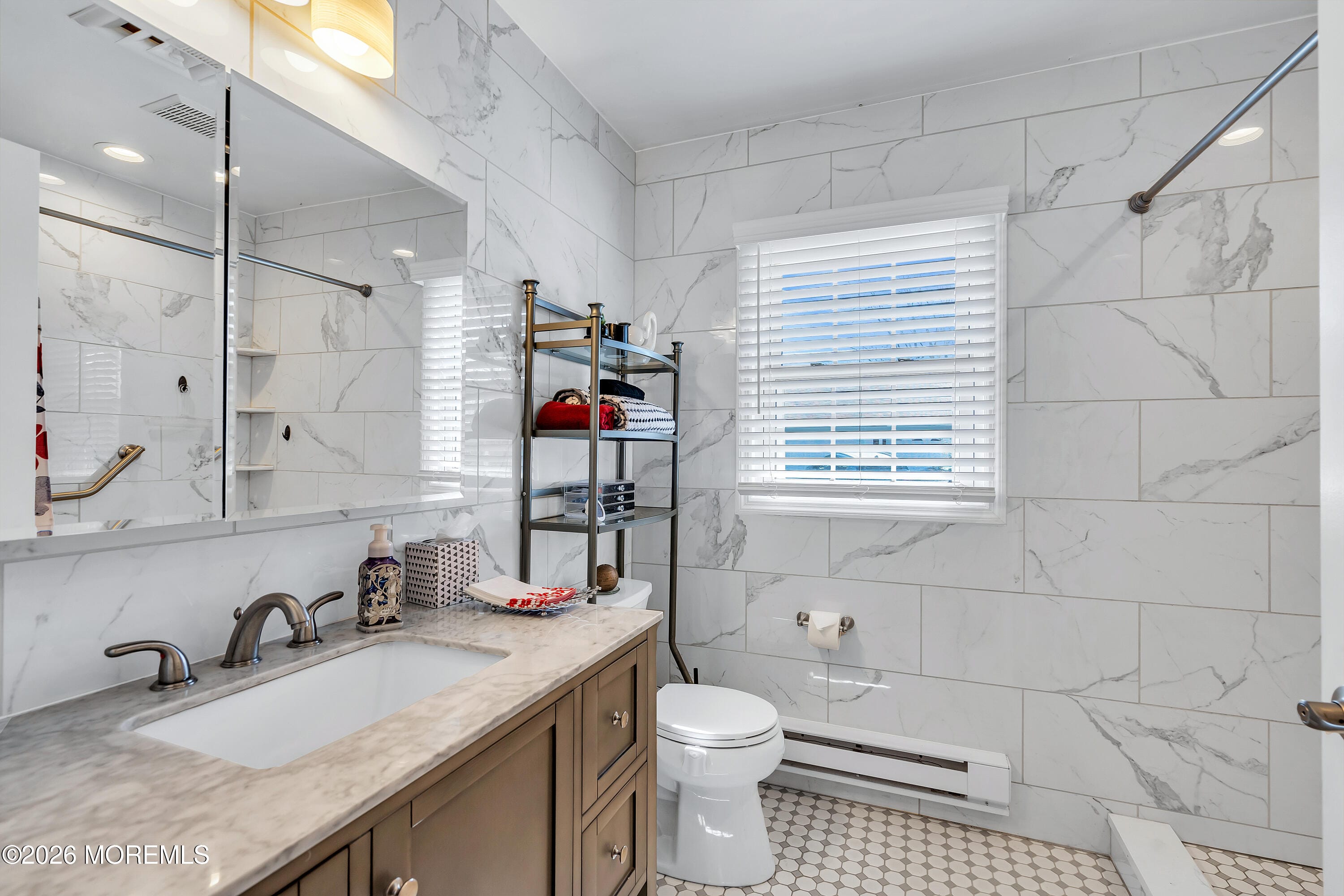 1134A Argyll Circle, Lakewood, NJ, 08701 image 24