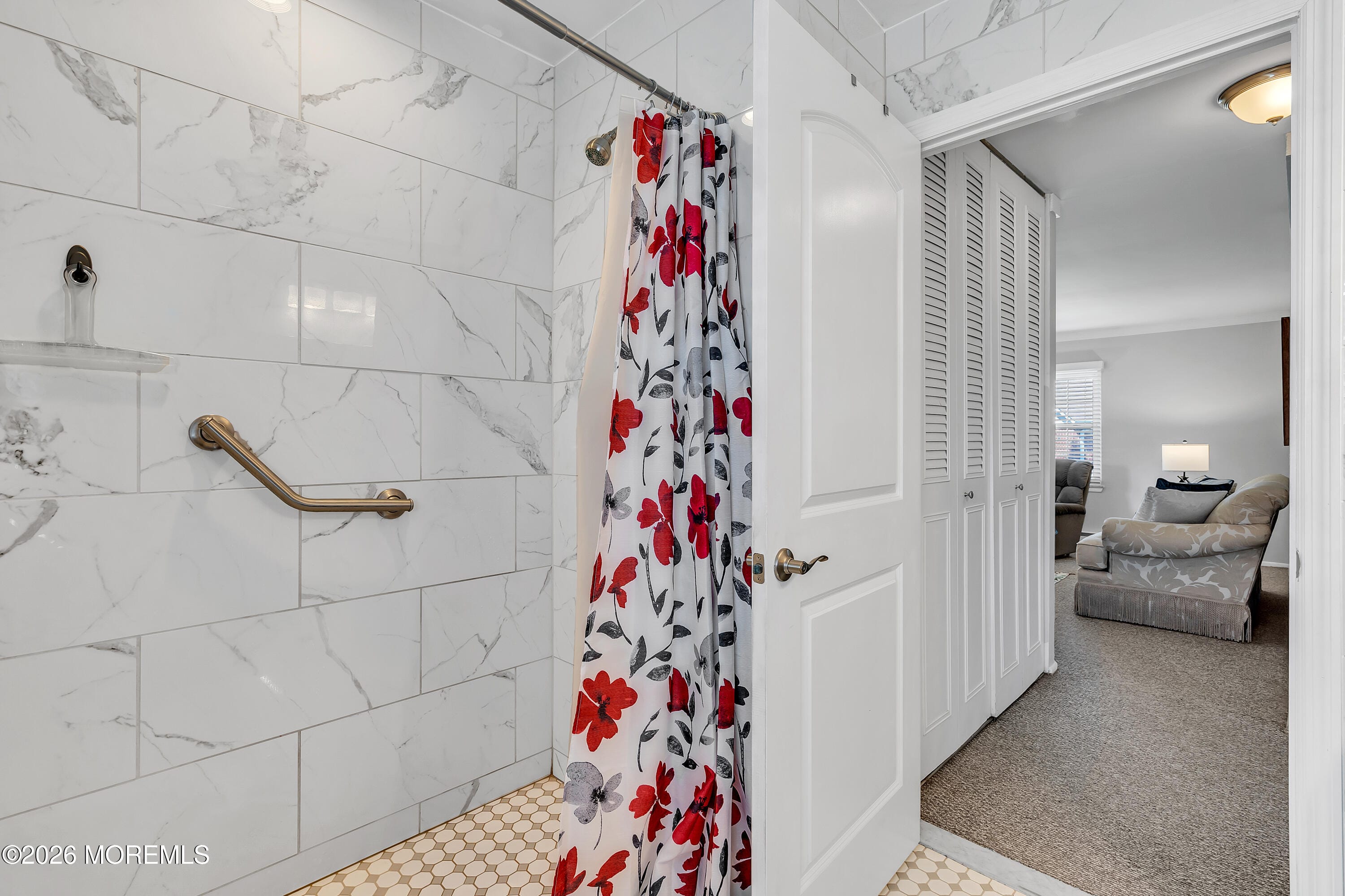 1134A Argyll Circle, Lakewood, NJ, 08701 image 25