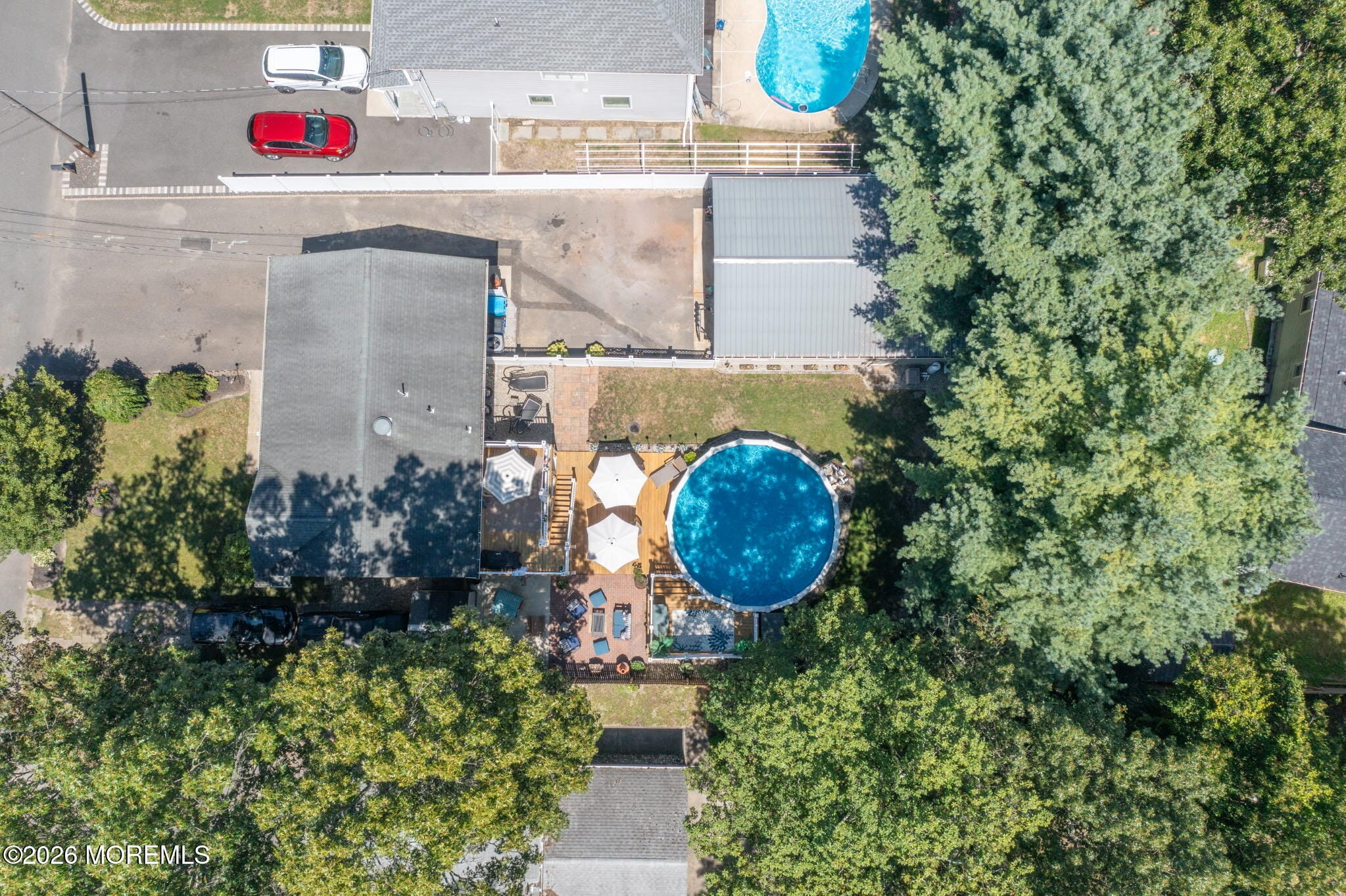 14 Cypress Avenue, Jackson, NJ, 08527 image 12