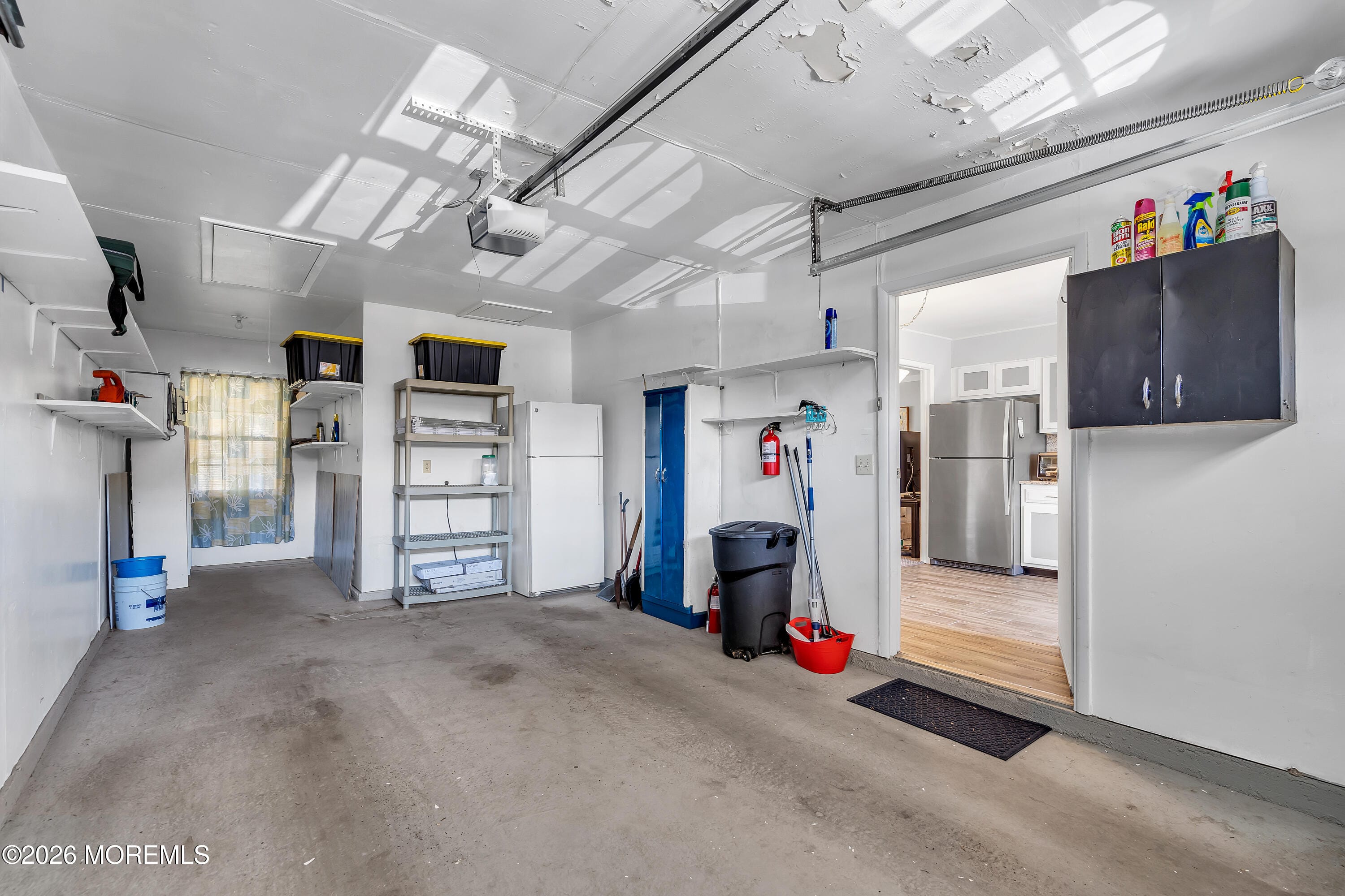 1134A Argyll Circle, Lakewood, NJ, 08701 image 26