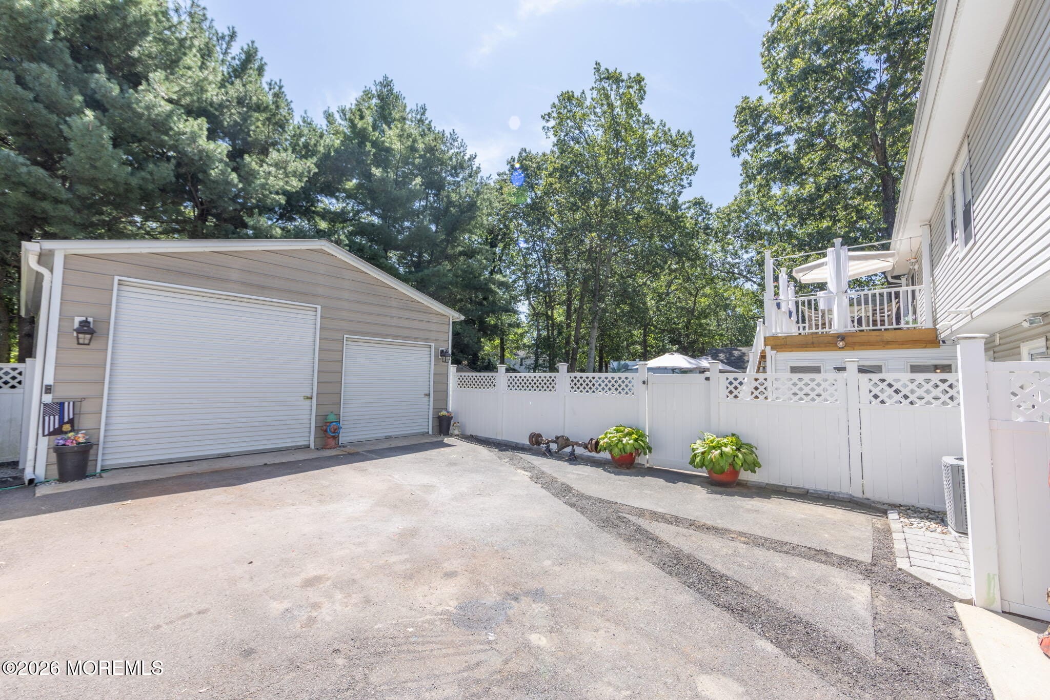 14 Cypress Avenue Image 3