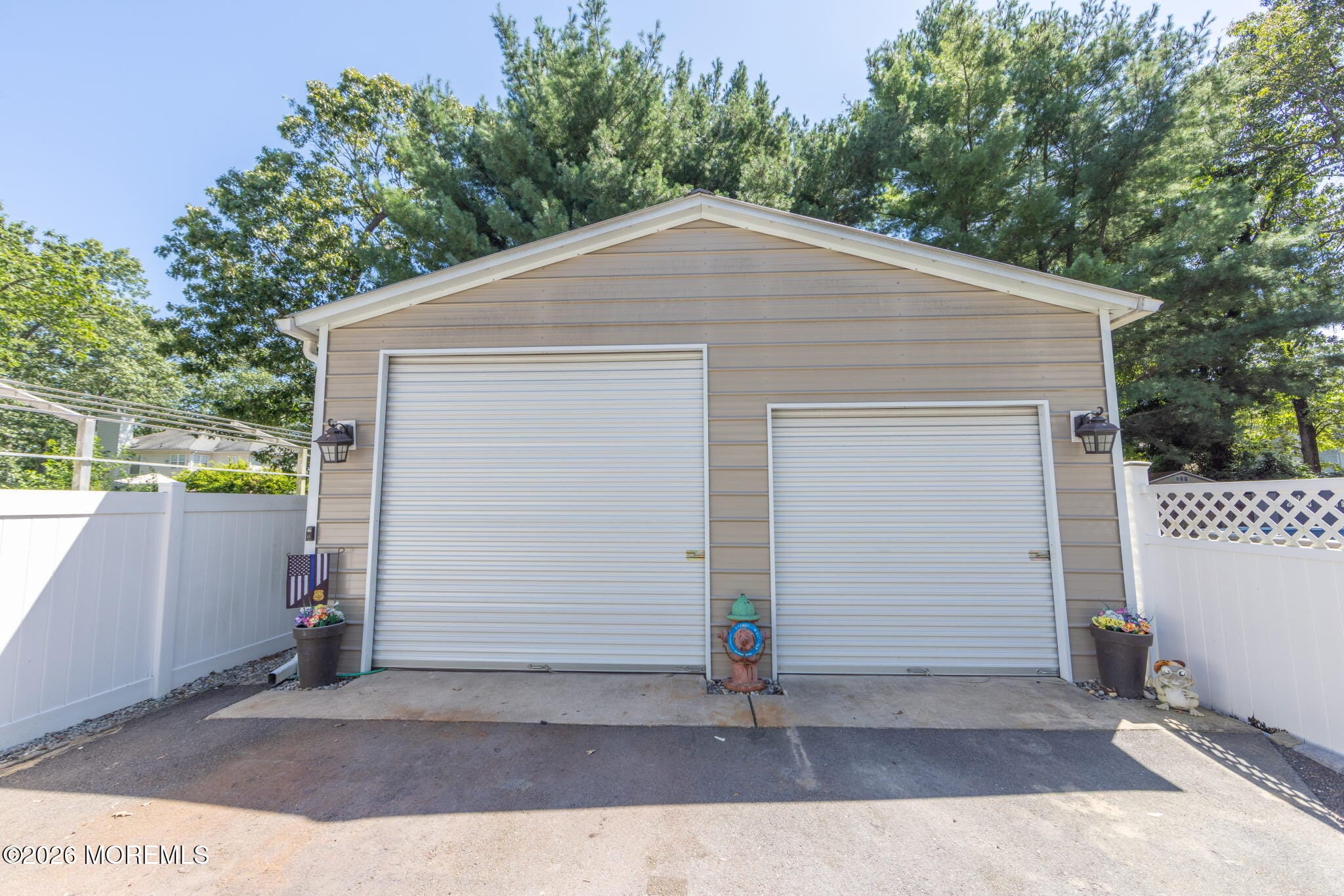 14 Cypress Avenue, Jackson, NJ, 08527 image 8