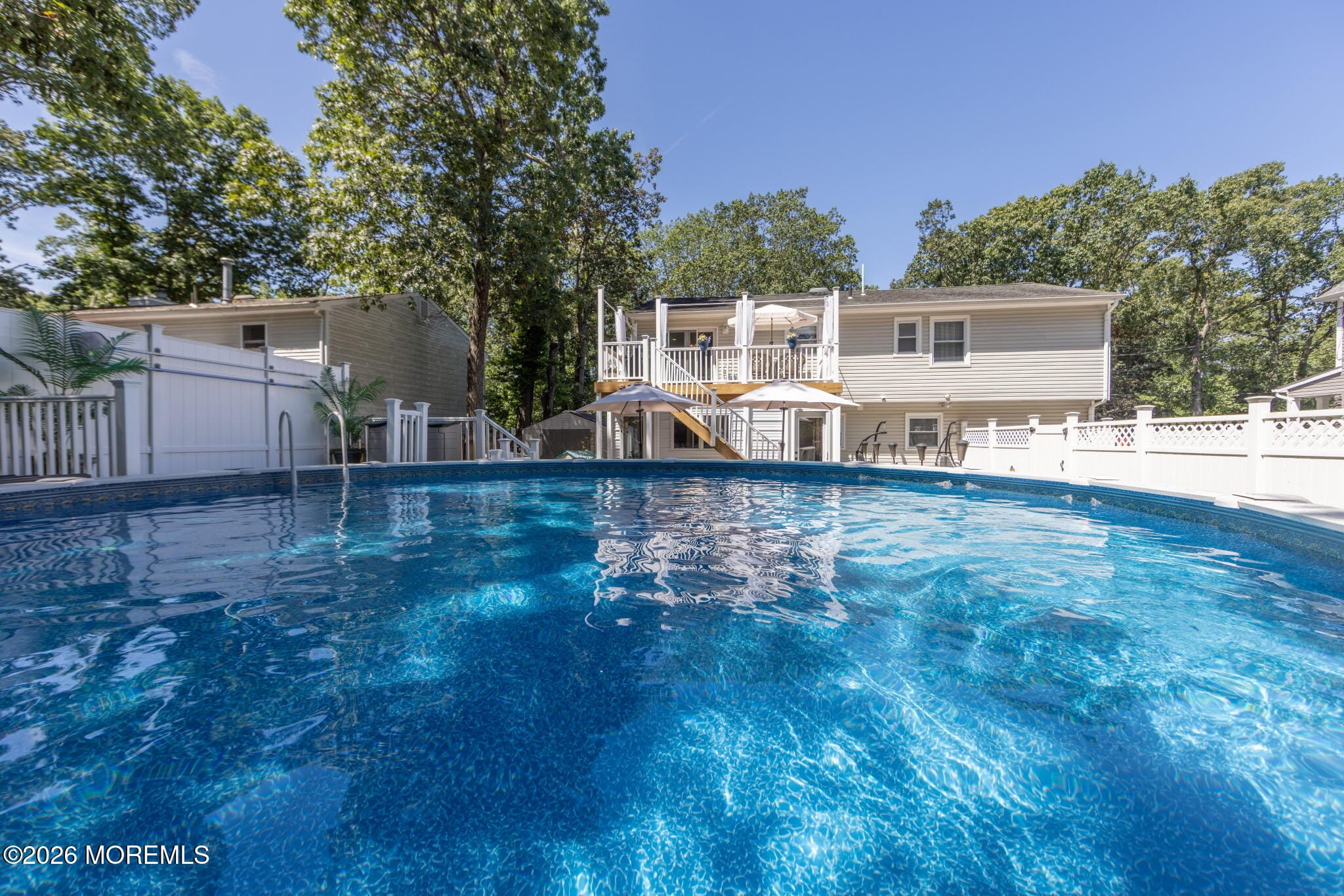 14 Cypress Avenue, Jackson, NJ, 08527 image 9