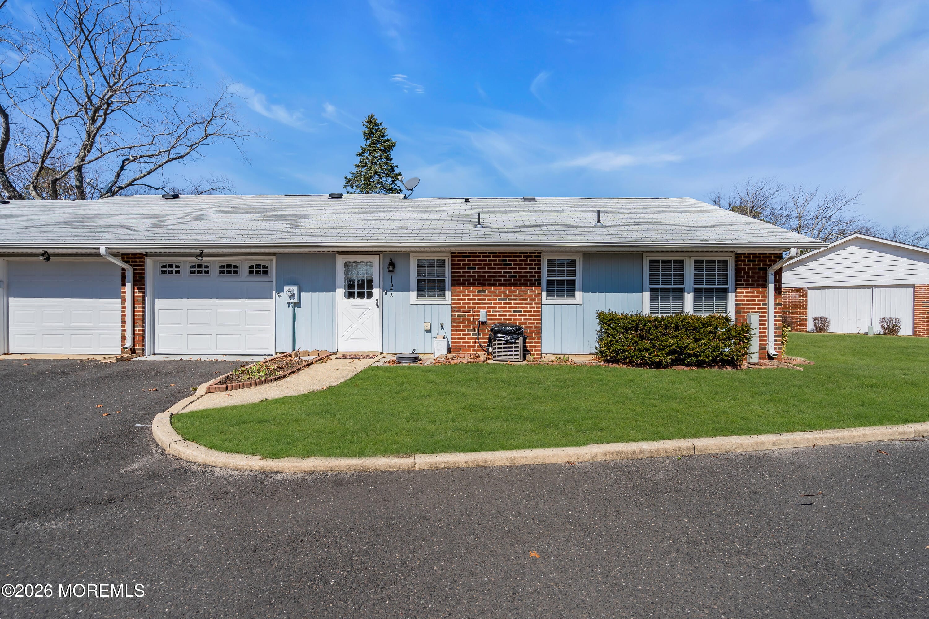 1134A Argyll Circle, Lakewood, NJ, 08701 image 27