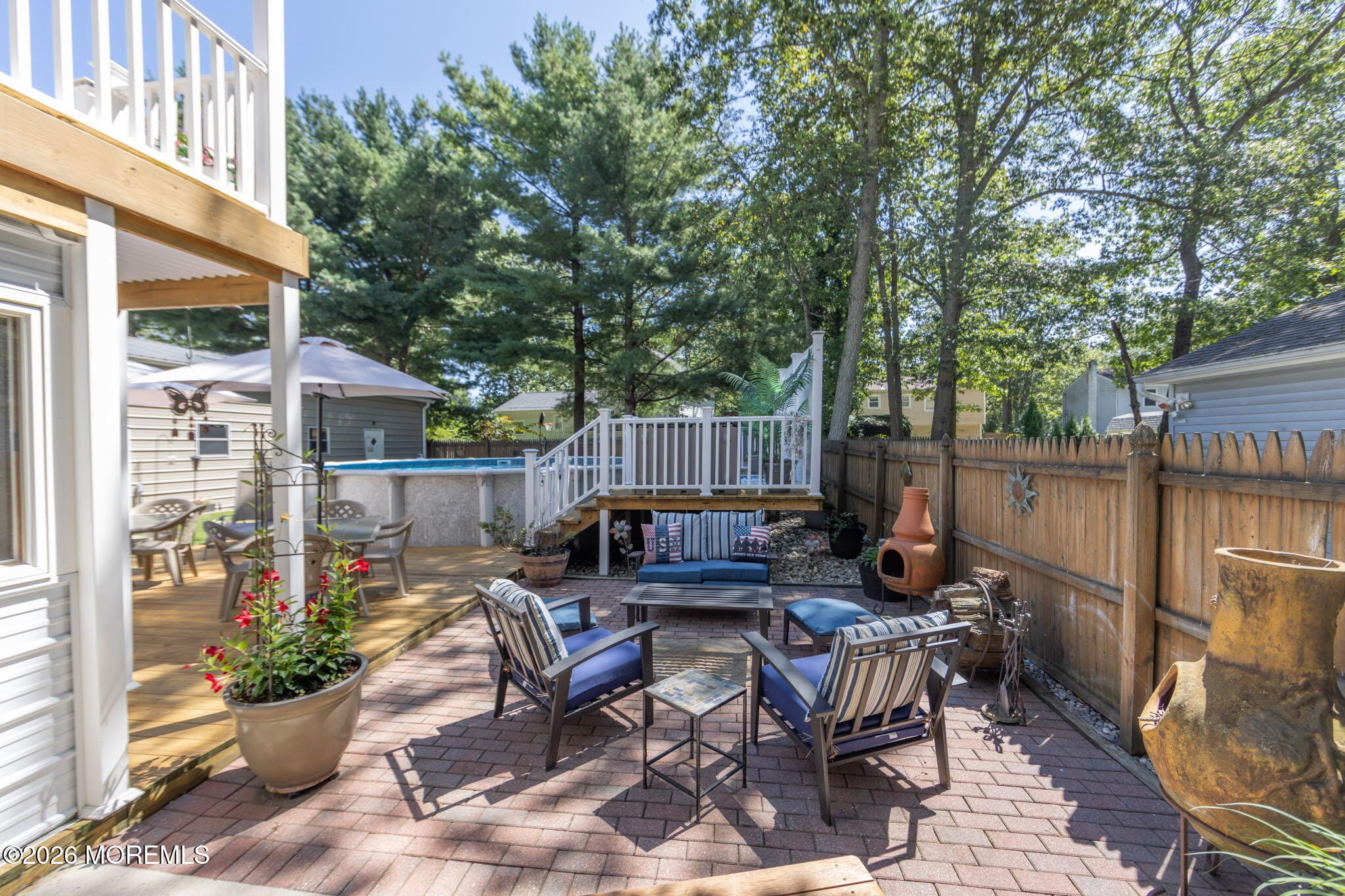 14 Cypress Avenue, Jackson, NJ, 08527 image 7