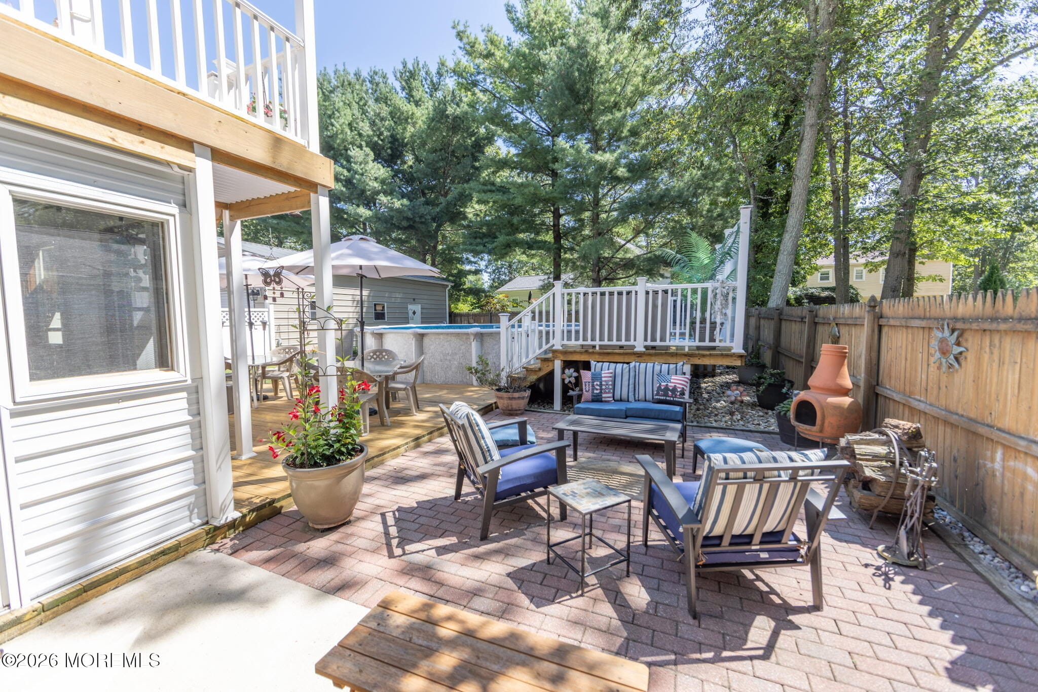 14 Cypress Avenue Image 4