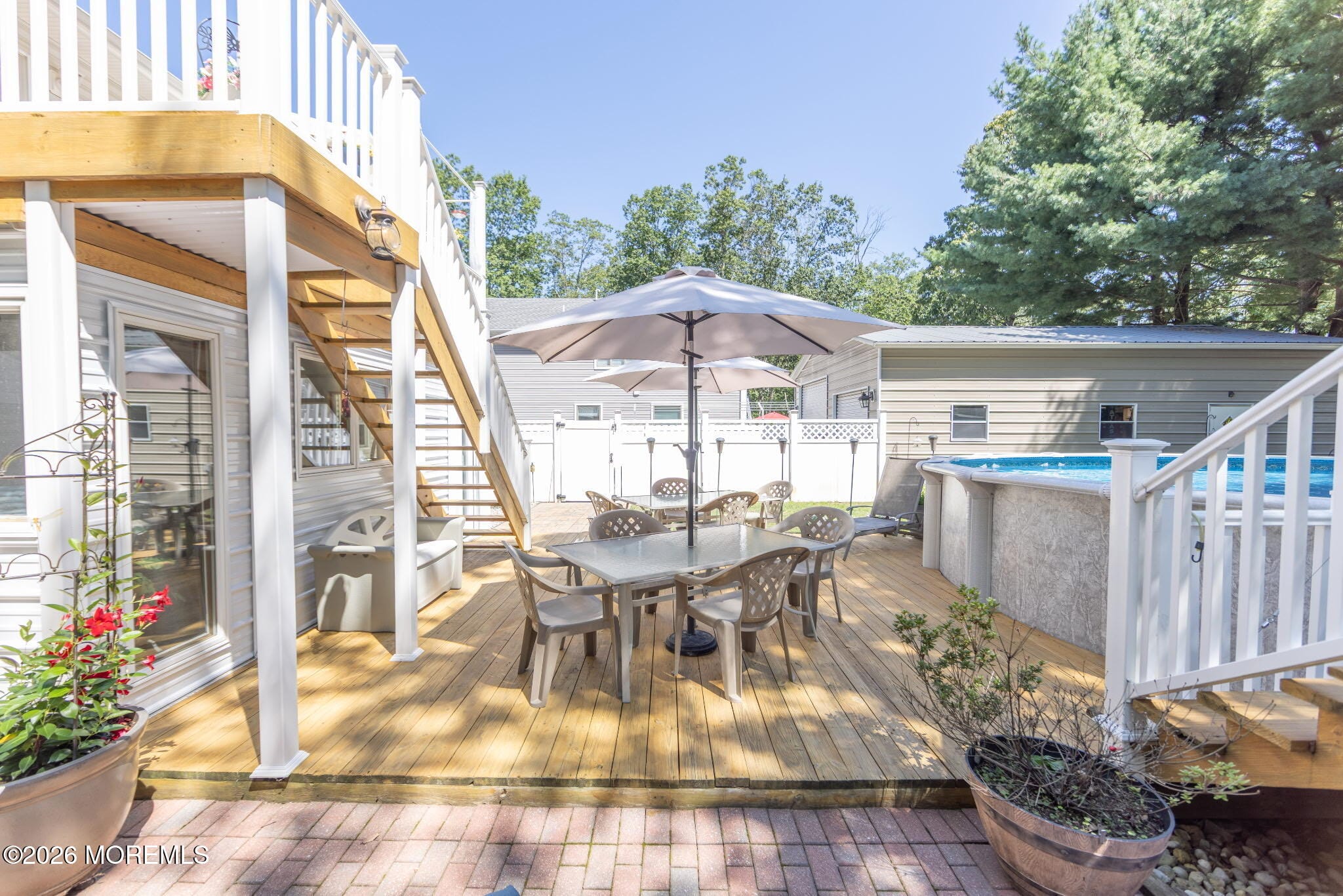 14 Cypress Avenue, Jackson, NJ, 08527 image 10