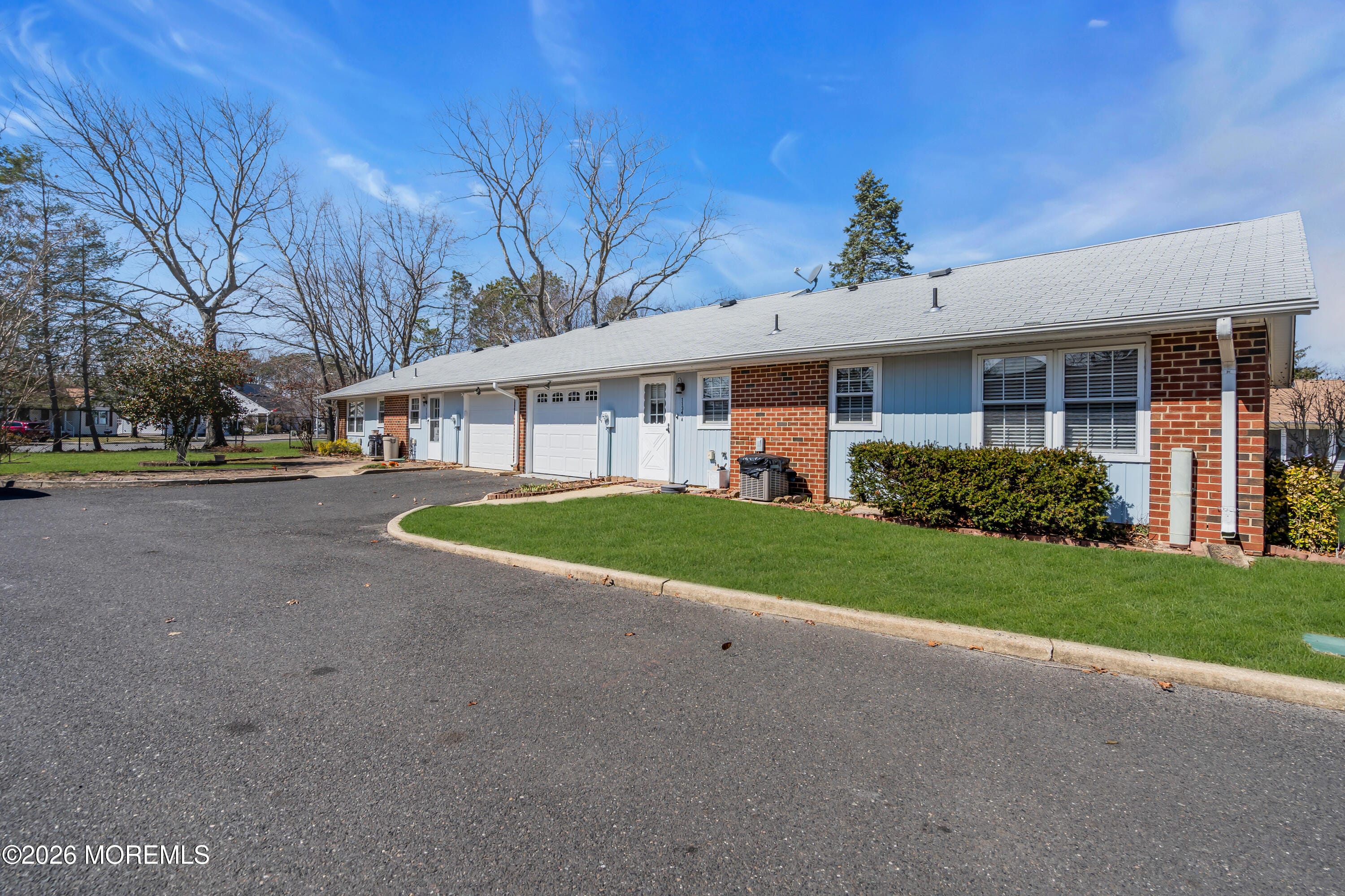 1134A Argyll Circle, Lakewood, NJ, 08701 image 28