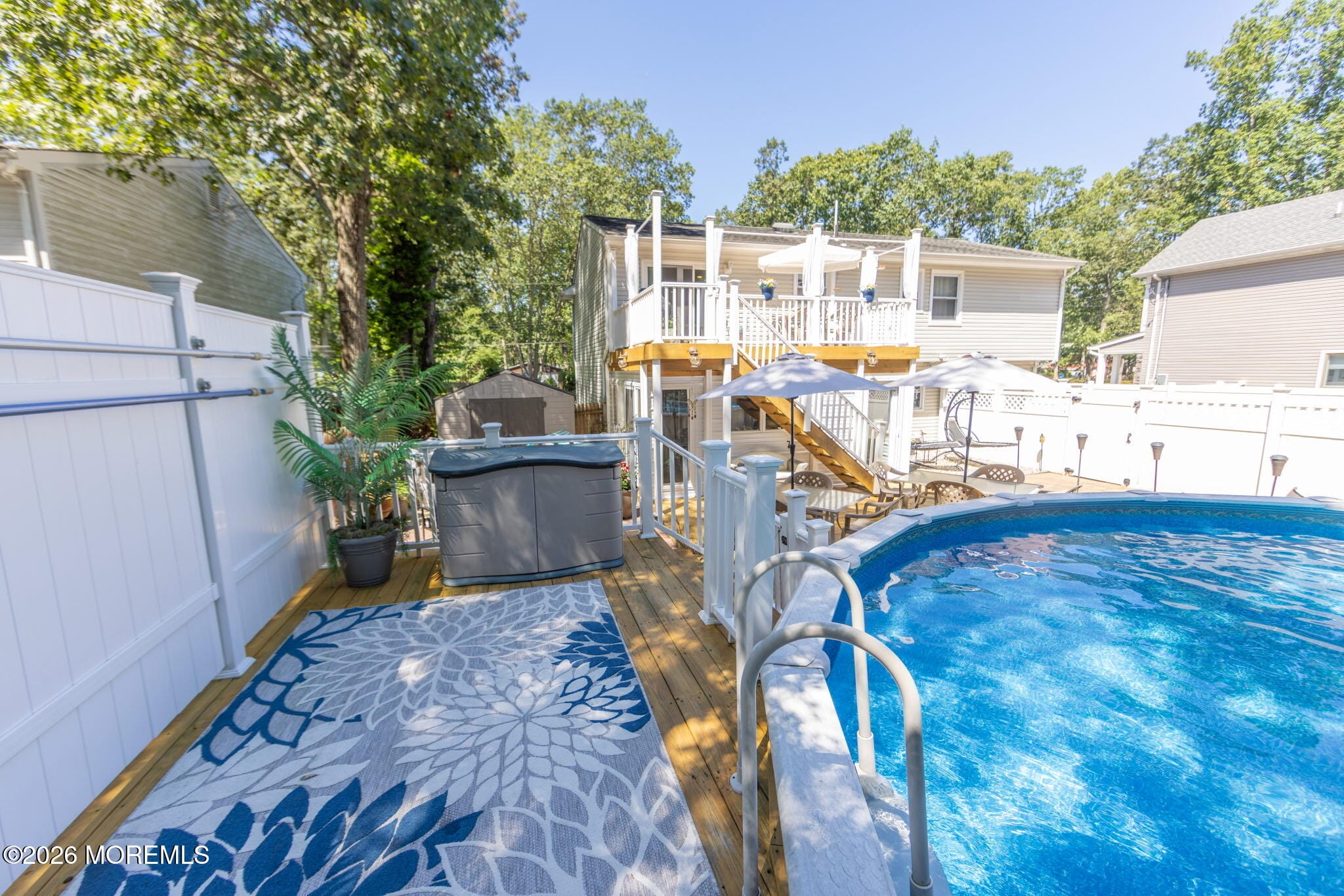 14 Cypress Avenue, Jackson, NJ, 08527 image 11