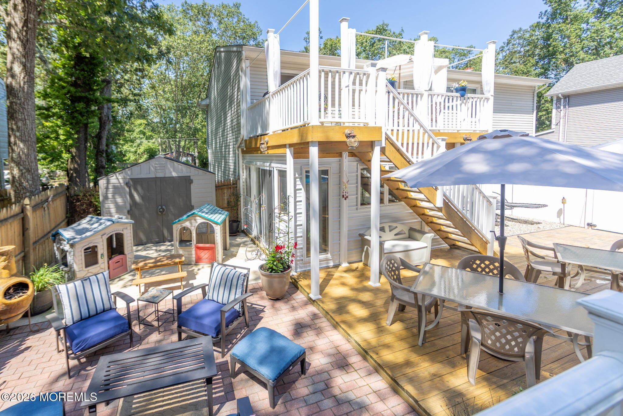 14 Cypress Avenue, Jackson, NJ, 08527 image 6