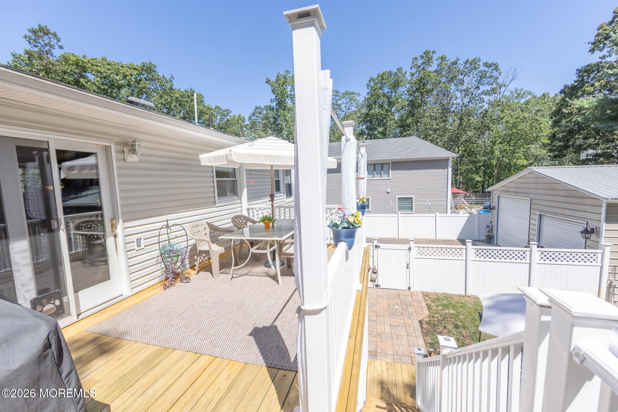 14 Cypress Avenue Image 5