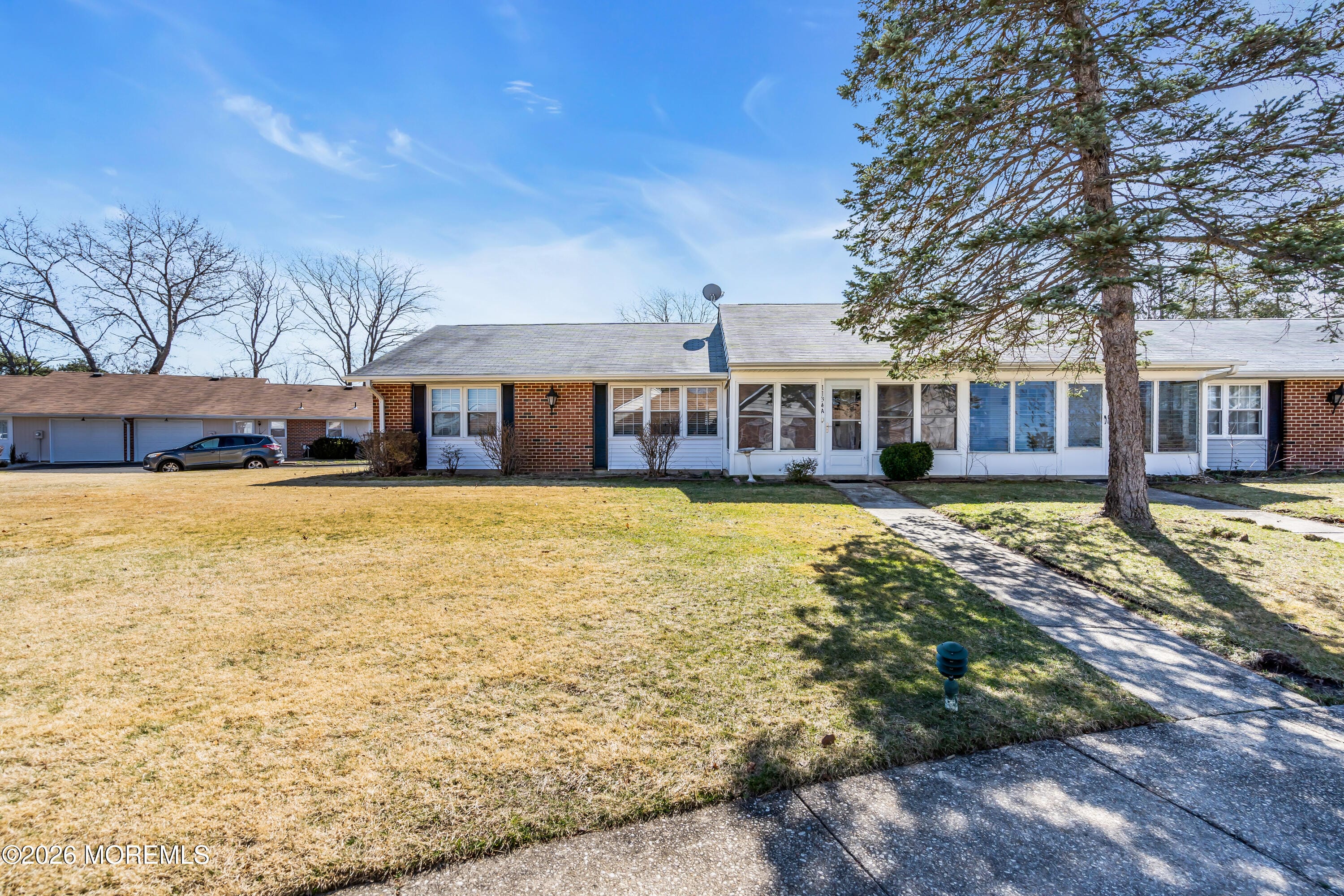 1134A Argyll Circle, Lakewood, NJ, 08701 image 29