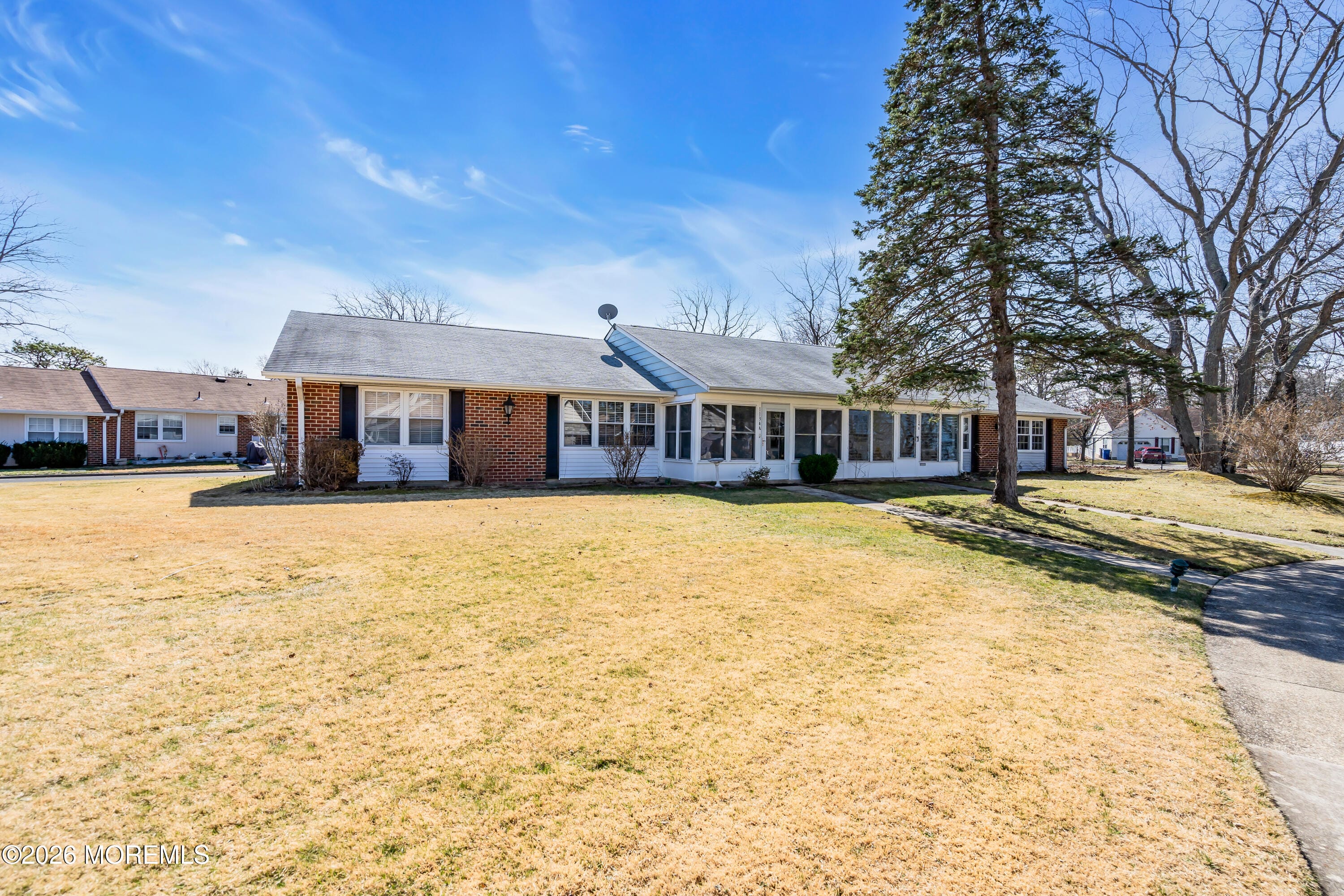 1134A Argyll Circle, Lakewood, NJ, 08701 image 30