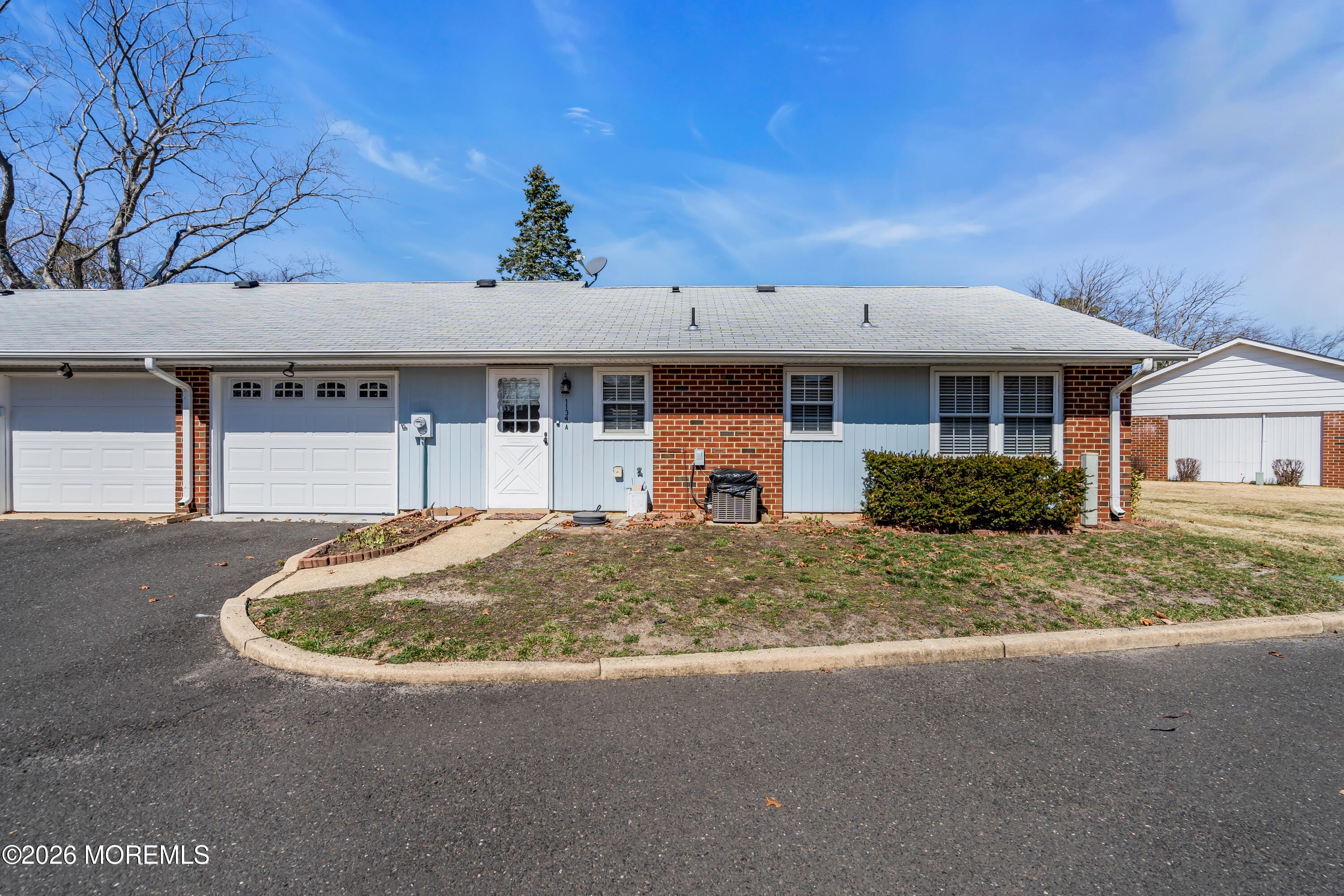 1134A Argyll Circle, Lakewood, NJ, 08701 image 32