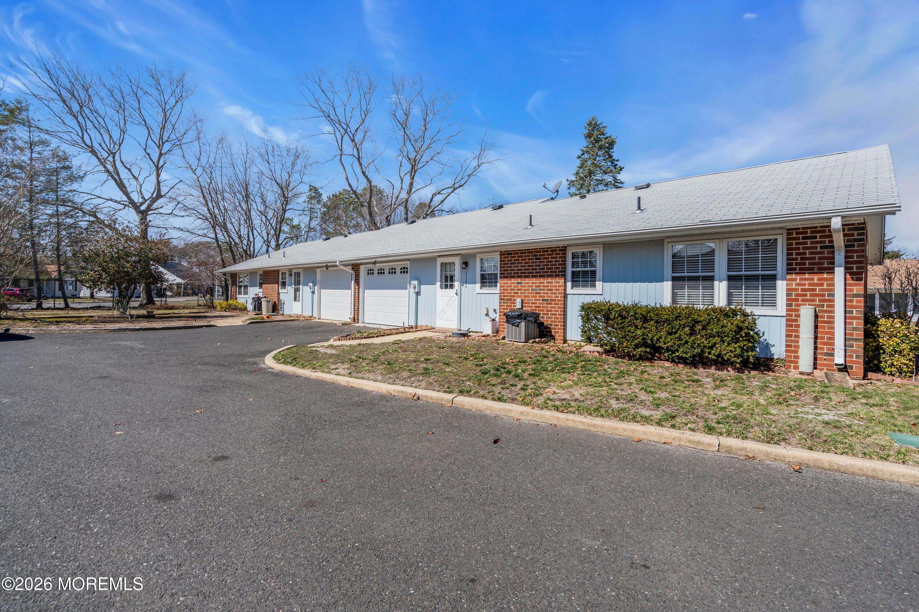 1134A Argyll Circle, Lakewood, NJ, 08701 image 33