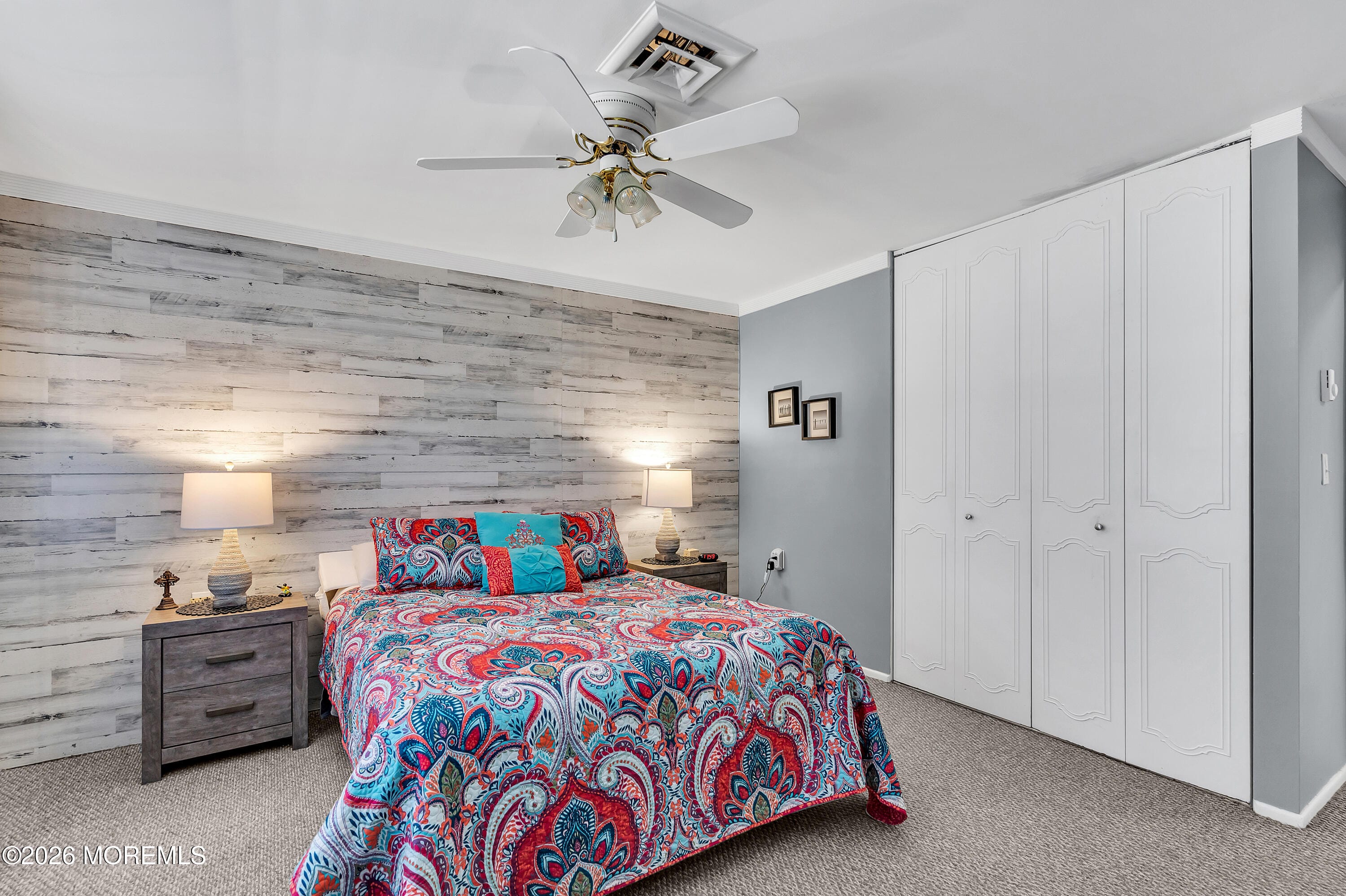 1134A Argyll Circle, Lakewood, NJ, 08701 image 20