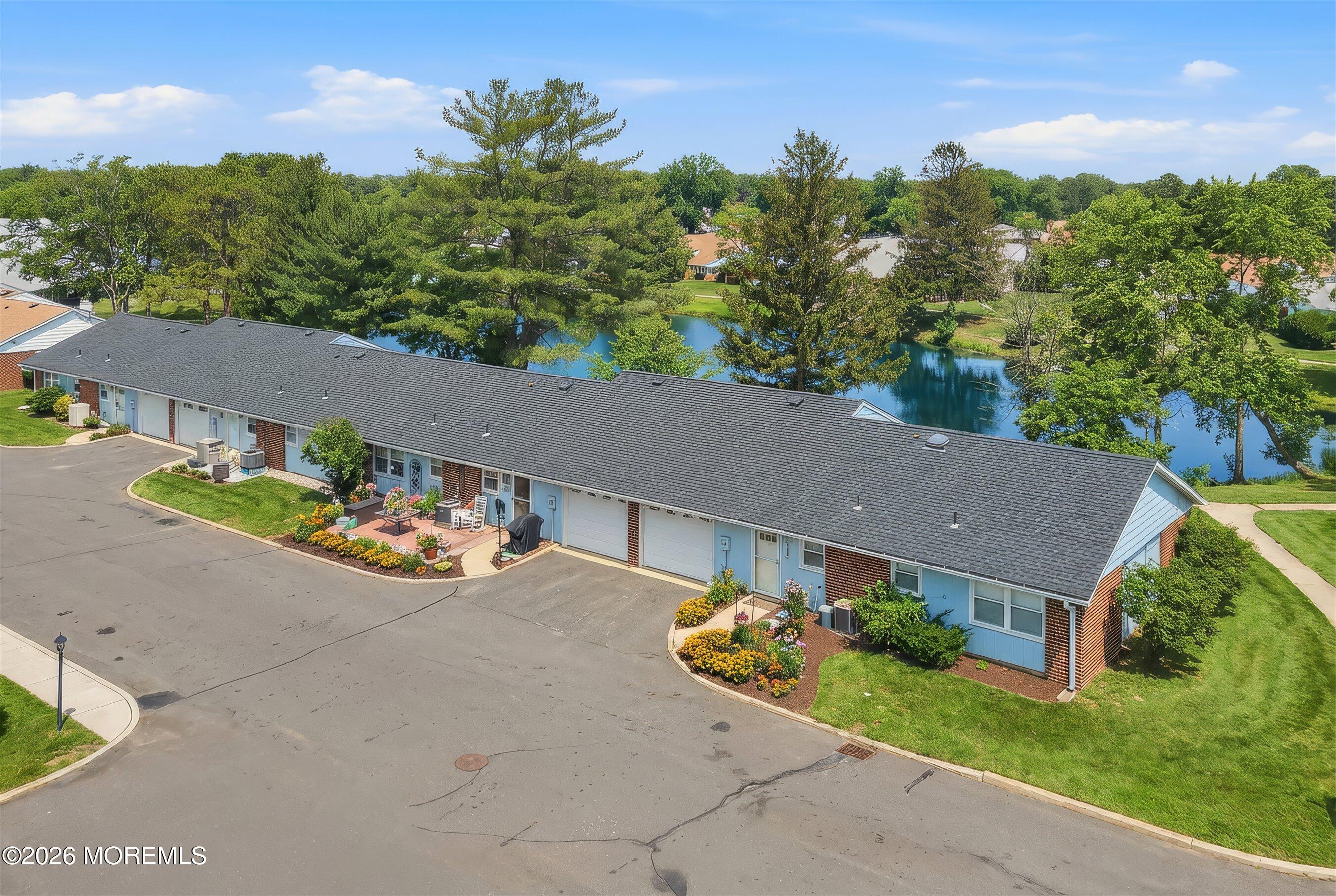 1190A Clydebank Court Image 3