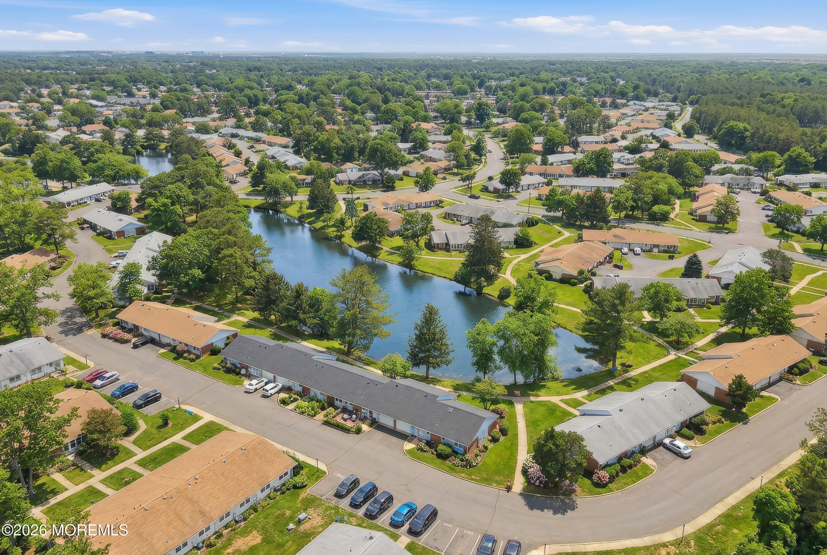 1190A Clydebank Court, Lakewood, NJ, 08701 image 35