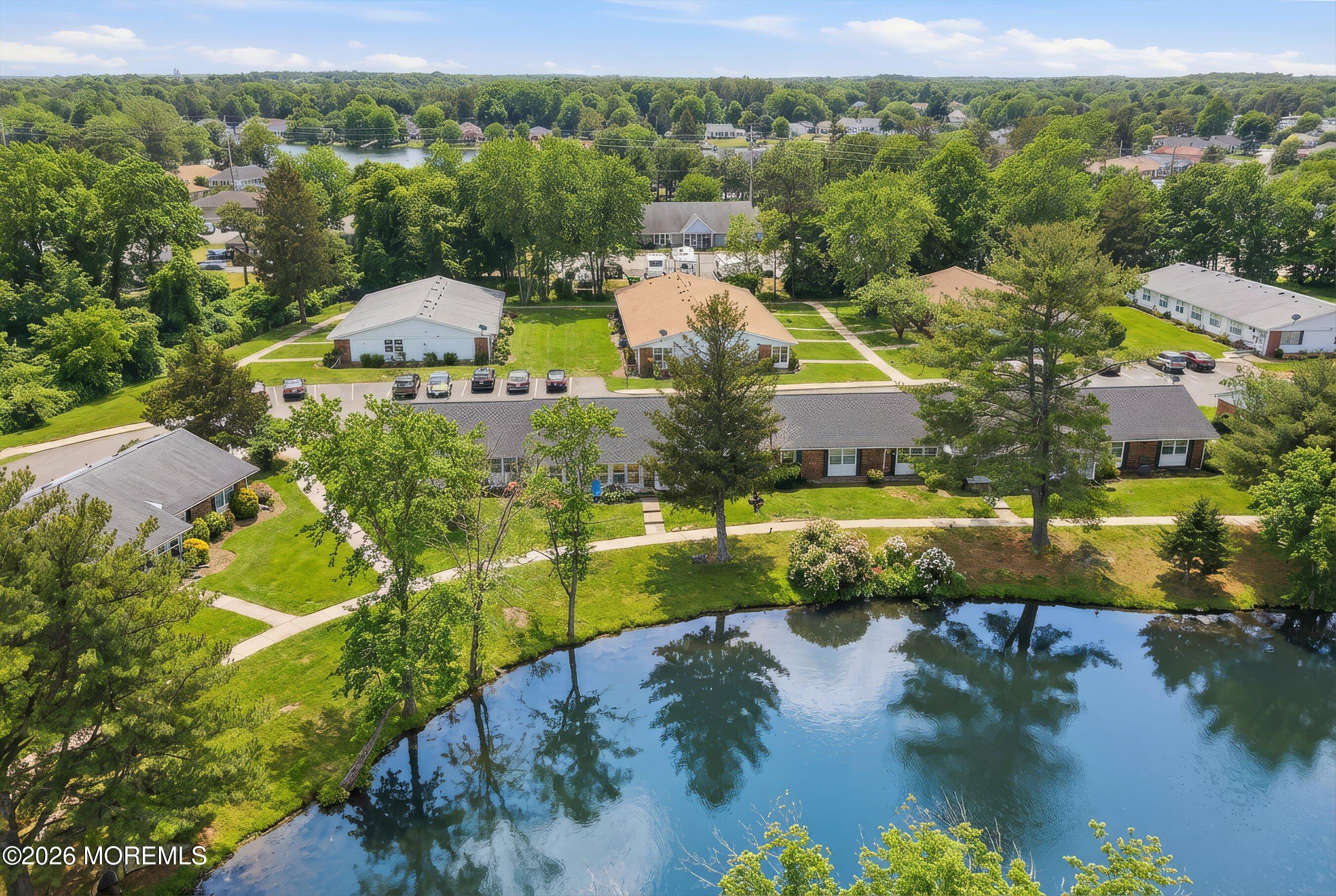 1190A Clydebank Court Image 2