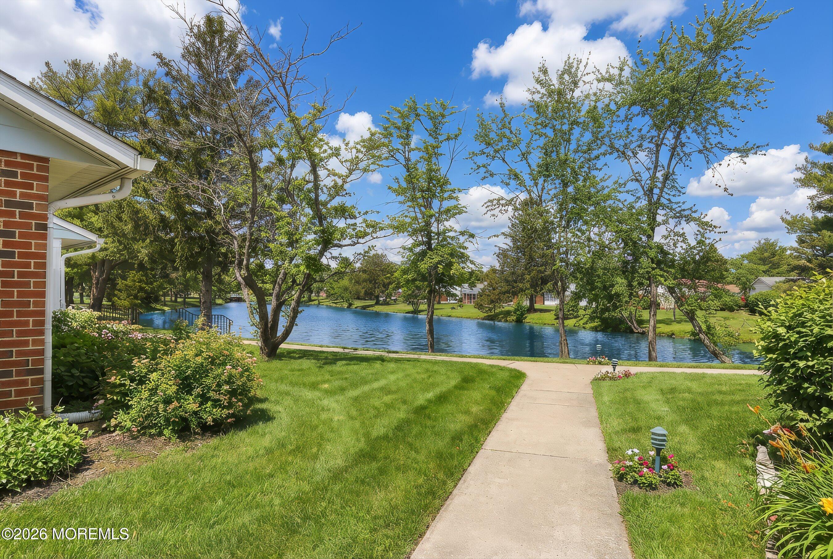 1190A Clydebank Court, Lakewood, NJ, 08701 image 6