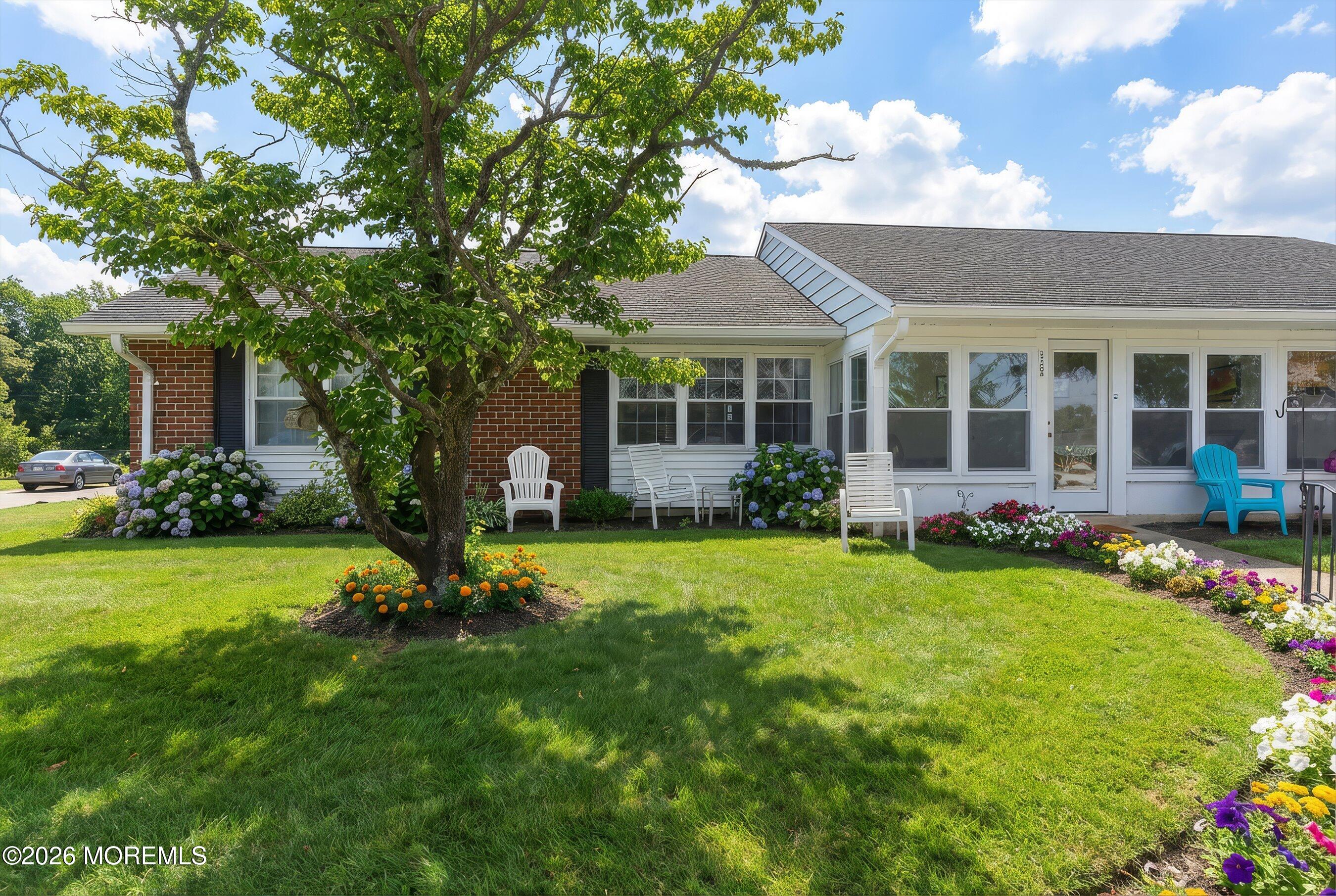 1190A Clydebank Court Image 5