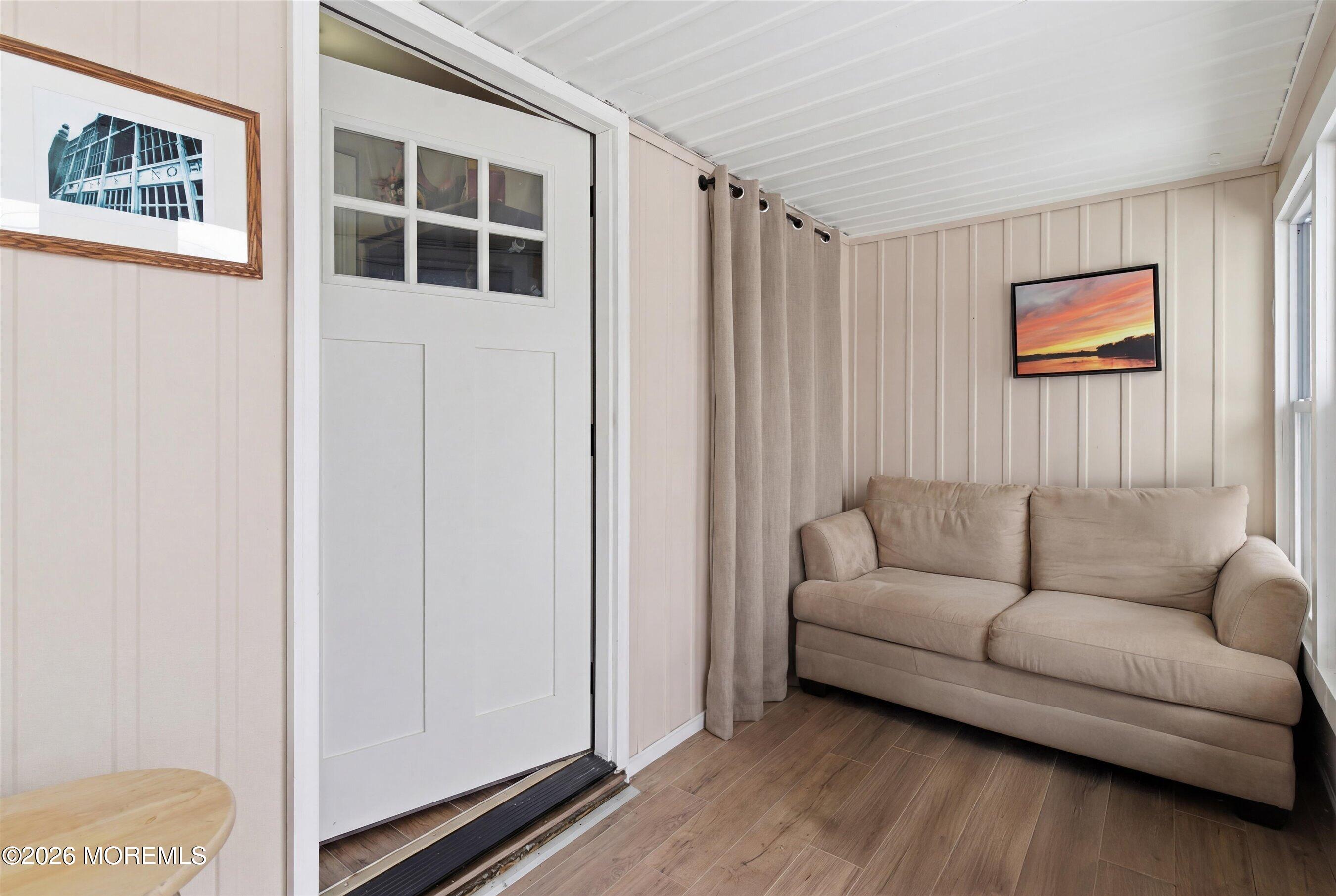 1190A Clydebank Court, Lakewood, NJ, 08701 image 9