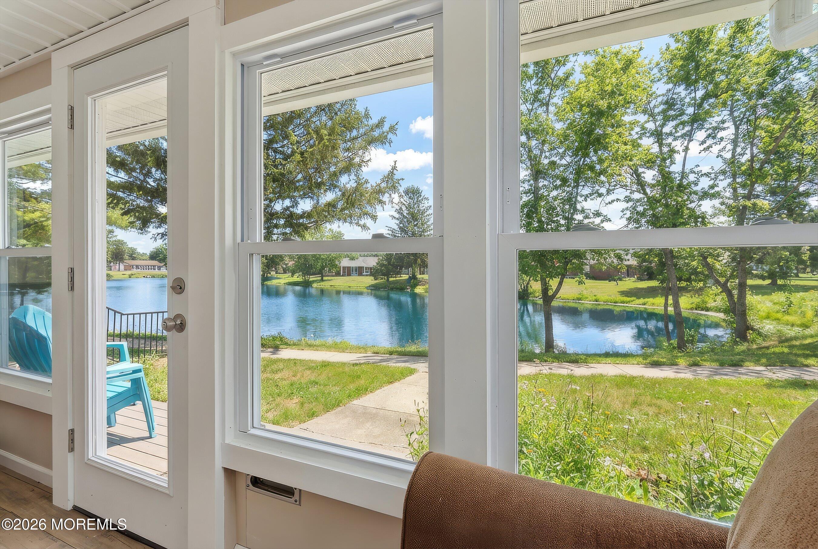 1190A Clydebank Court, Lakewood, NJ, 08701 image 10