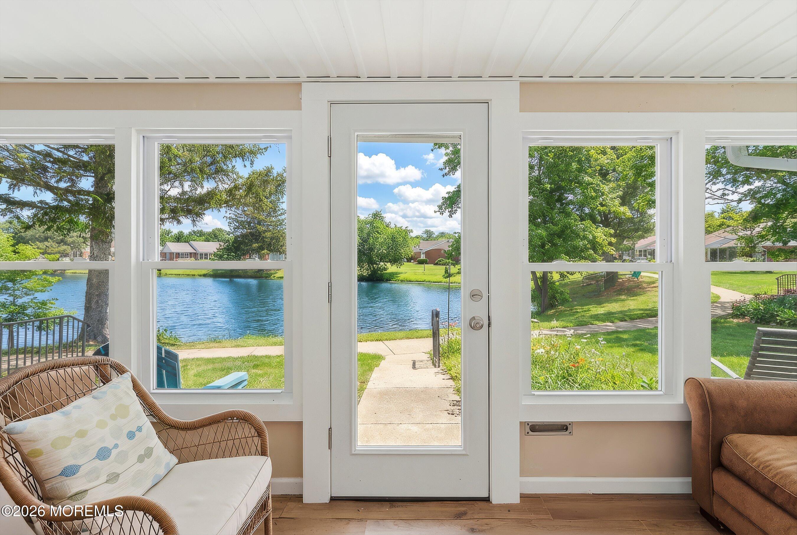 1190A Clydebank Court, Lakewood, NJ, 08701 image 8